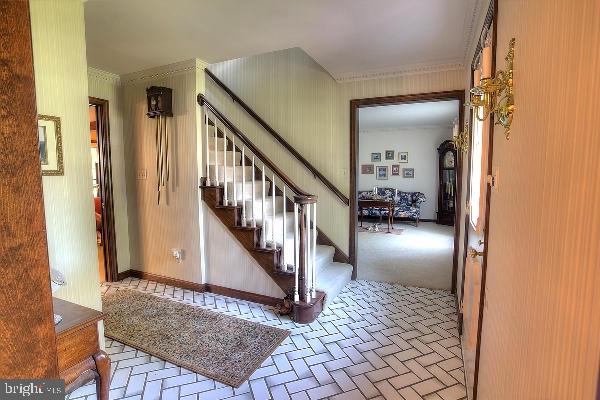 SCHOOL LANE HILLS - Residential