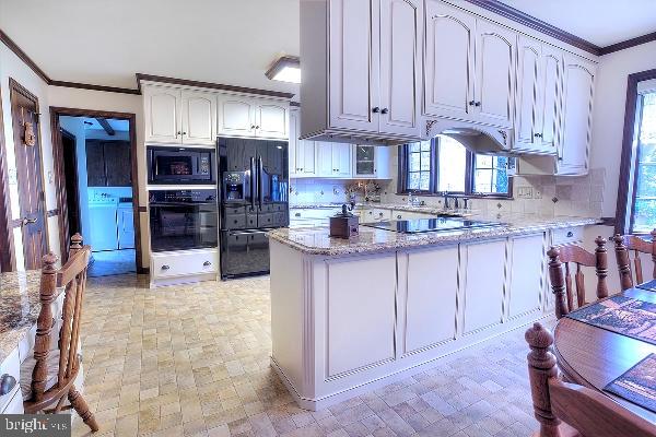 SCHOOL LANE HILLS - Residential