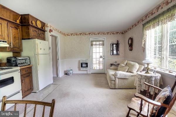 SCHOOL LANE HILLS - Residential