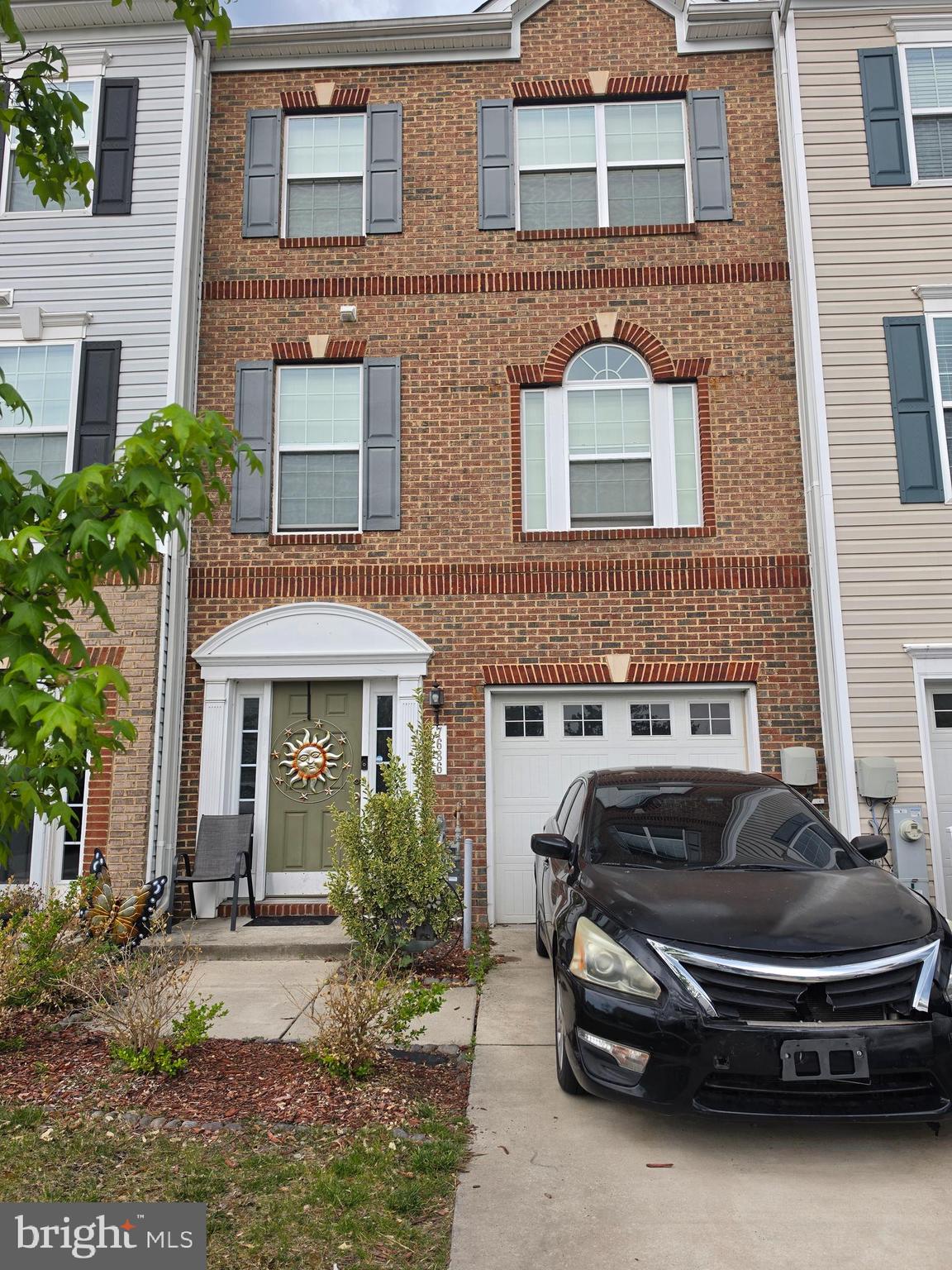🔥 MAJOR PRICE IMPROVEMENT – MOTIVATED SELLER! 🔥

Reduced by over $50,000! Originally listed at $352,000, now offered at just $300,000! This is an incredible opportunity to own a beautiful home in a highly desirable neighborhood at an exceptional value.

The seller is extremely motivated and will entertain all reasonable offers. Whether you're an investor or a buyer looking for instant equity, don't let this opportunity pass you by.

This well-maintained home features 3 spacious bedrooms, an impressive primary suite with a custom walk-in closet plus an additional walk-in closet, and a relaxing walk-in shower—creating the perfect private retreat.

Please note: The property is not available for interior showings at this time.  Additional details are available upon request.

Opportunities like this are rare. Act quickly—seller is seeking an immediate sale, and this property is priced to move!
