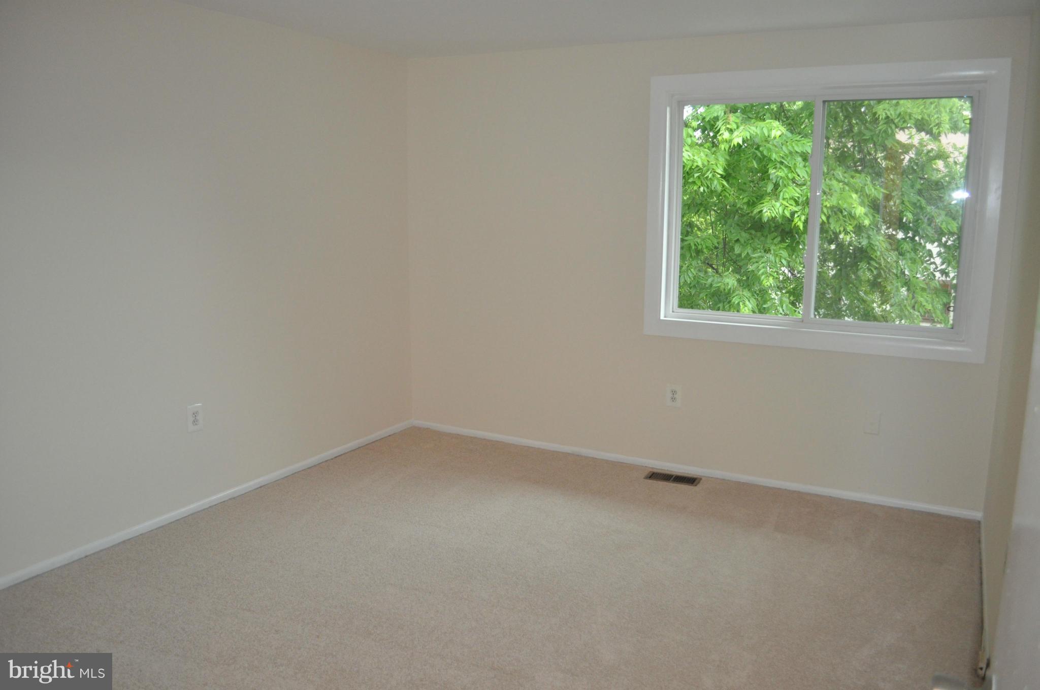 SUGARLAND RUN - Residential