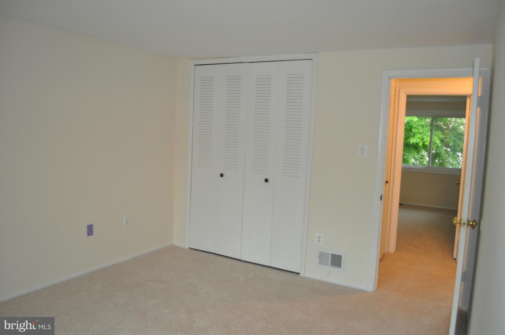 SUGARLAND RUN - Residential
