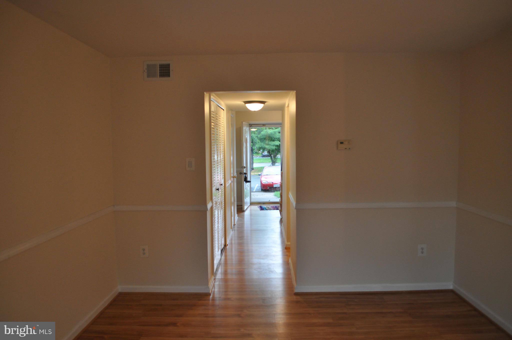 SUGARLAND RUN - Residential
