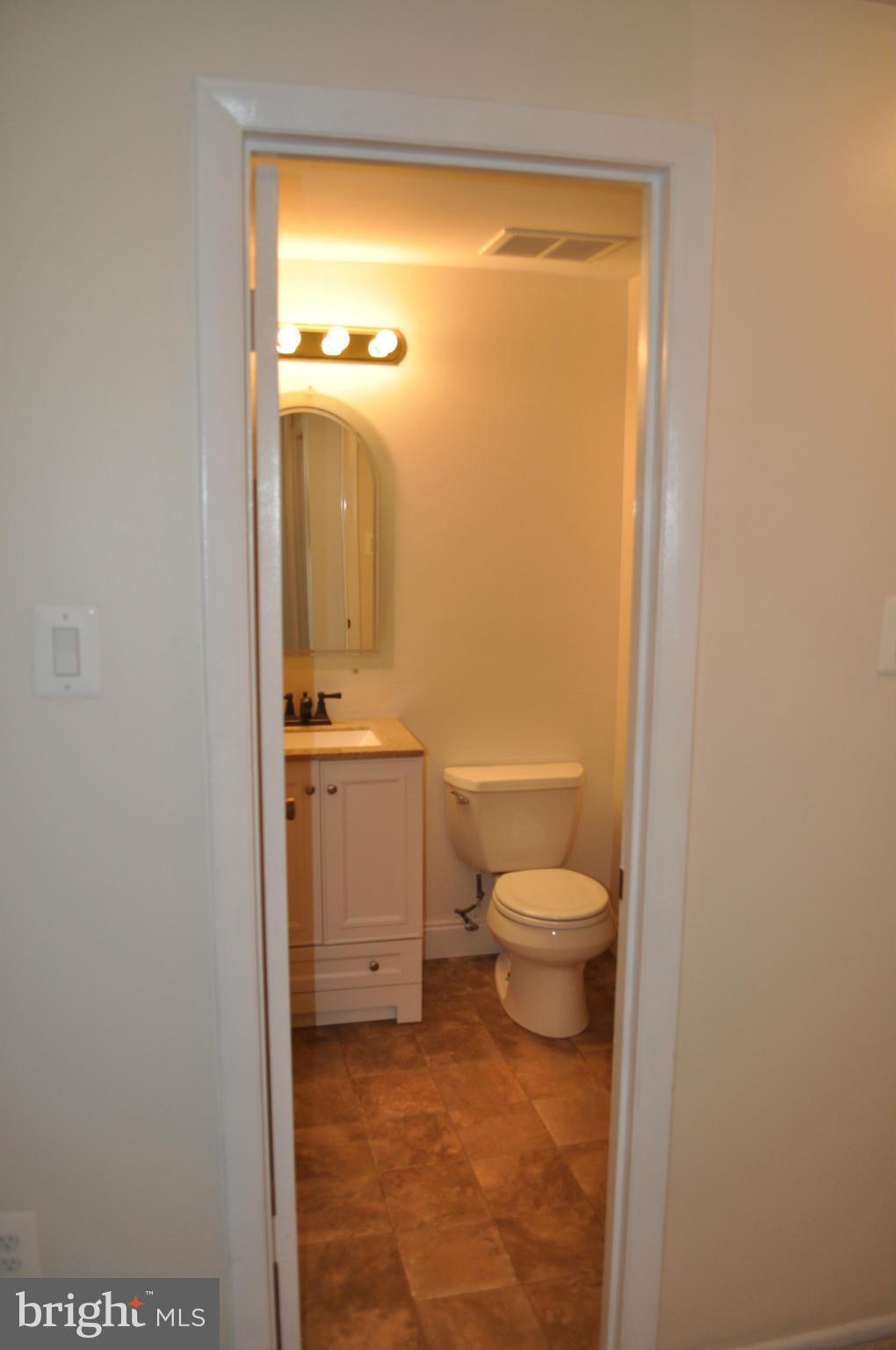 SUGARLAND RUN - Residential