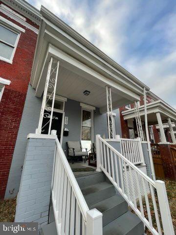 PANWAY - Residential