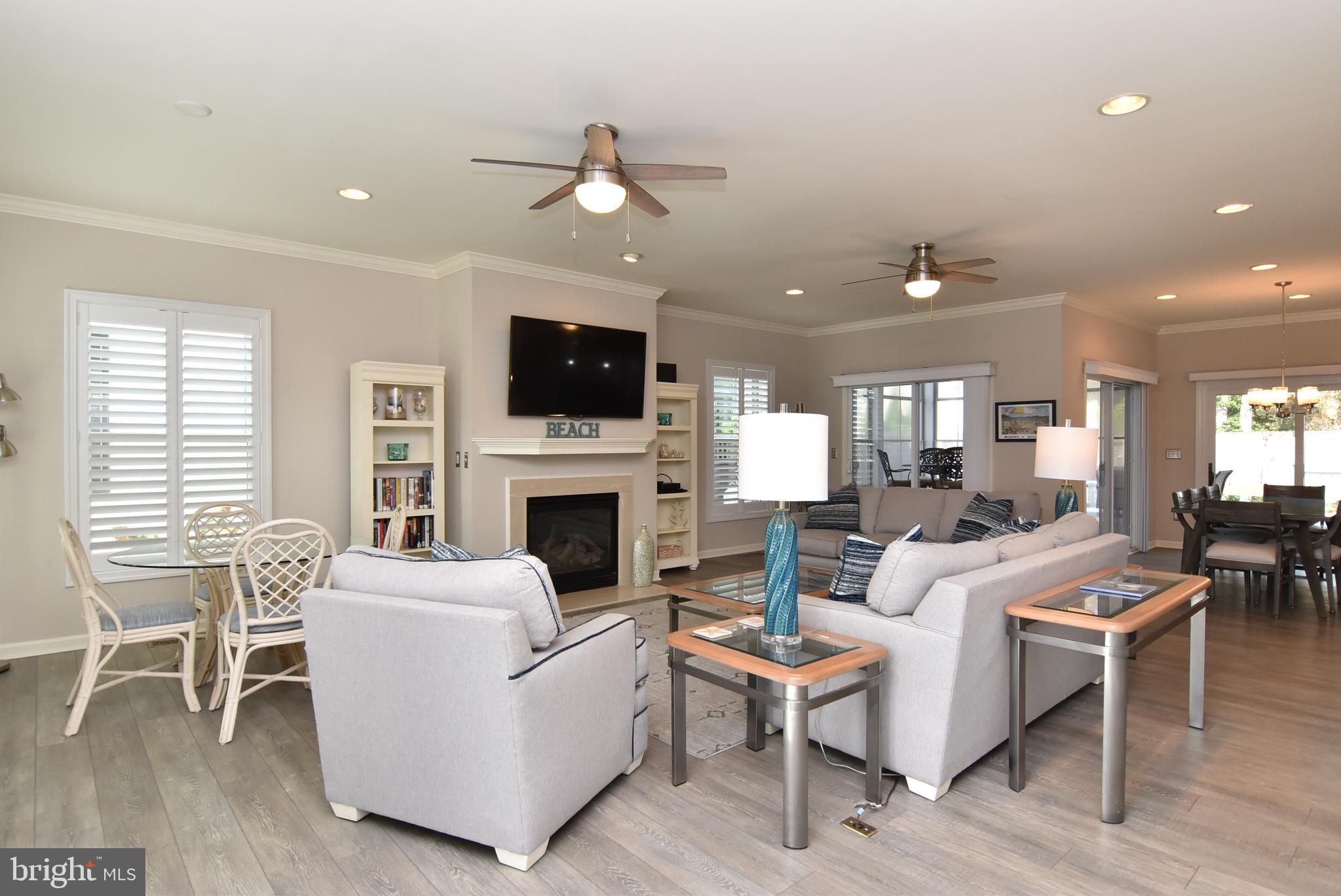 SOUTH REHOBOTH - Residential