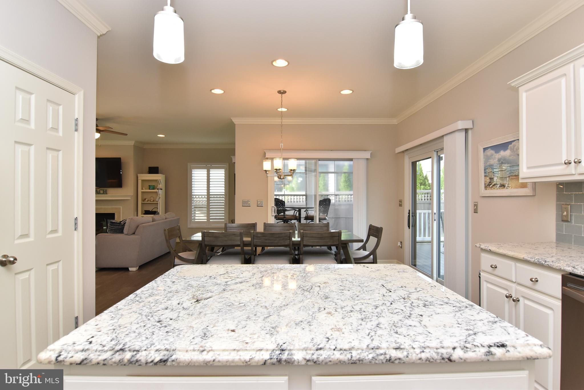 SOUTH REHOBOTH - Residential