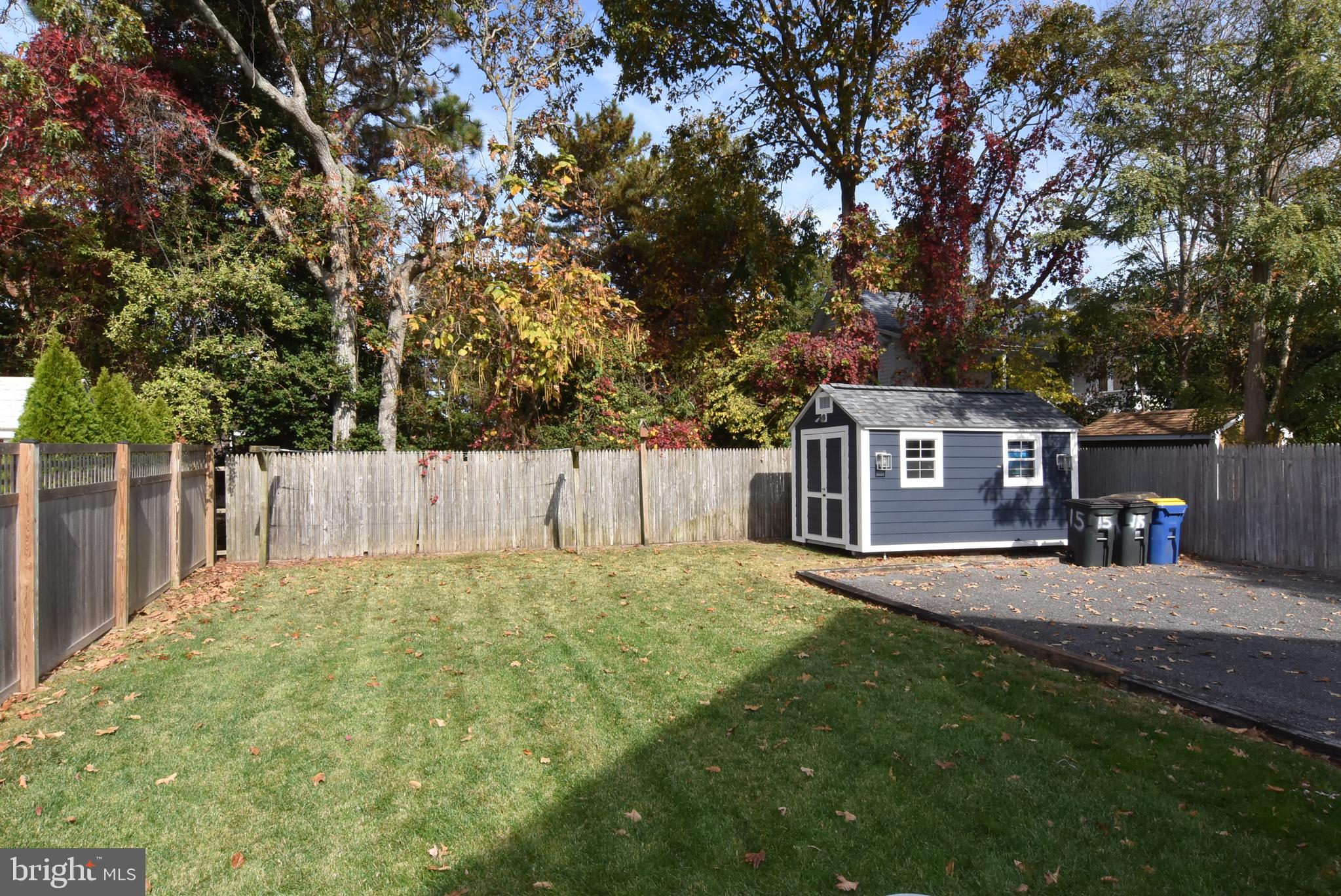 SOUTH REHOBOTH - Residential