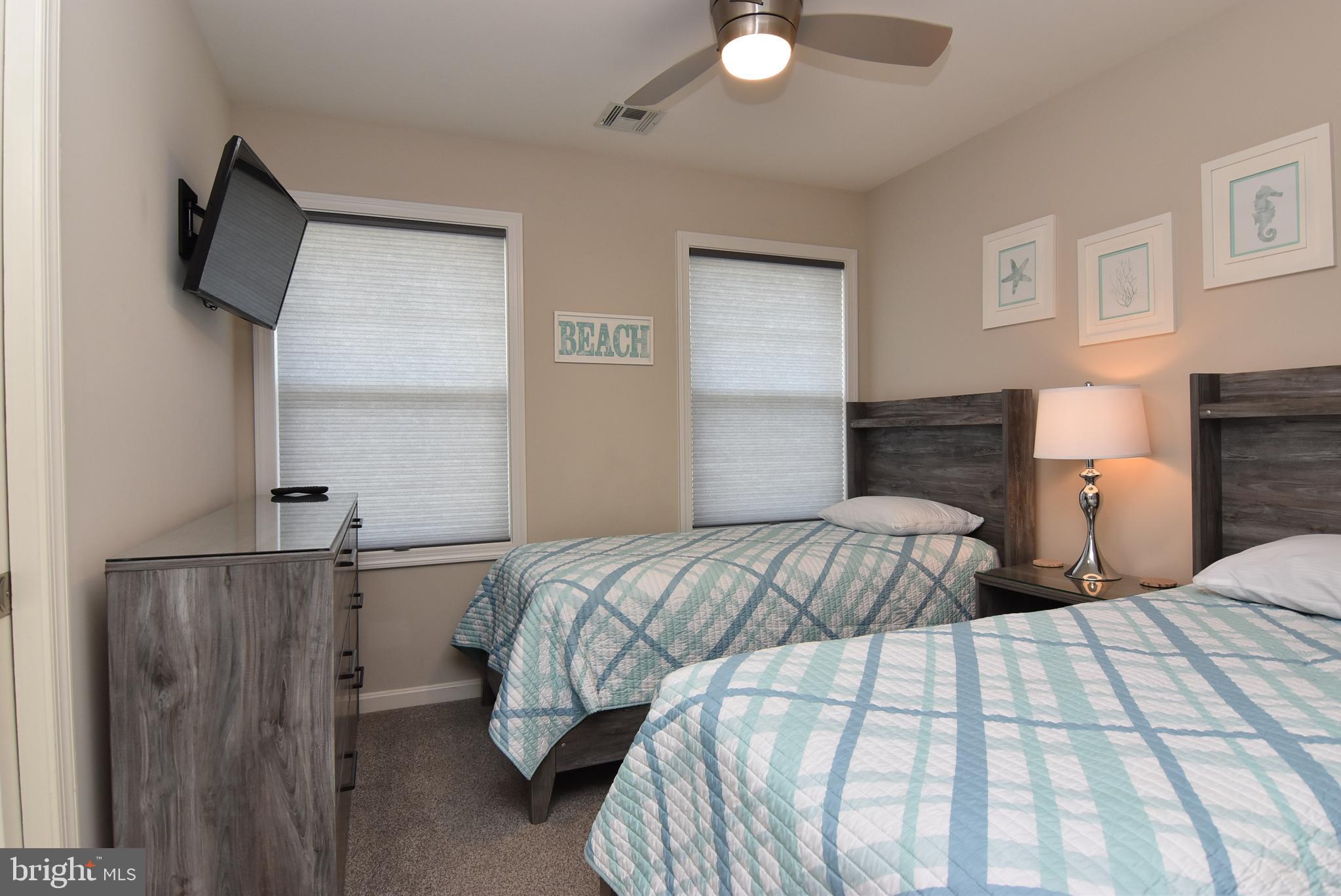 SOUTH REHOBOTH - Residential