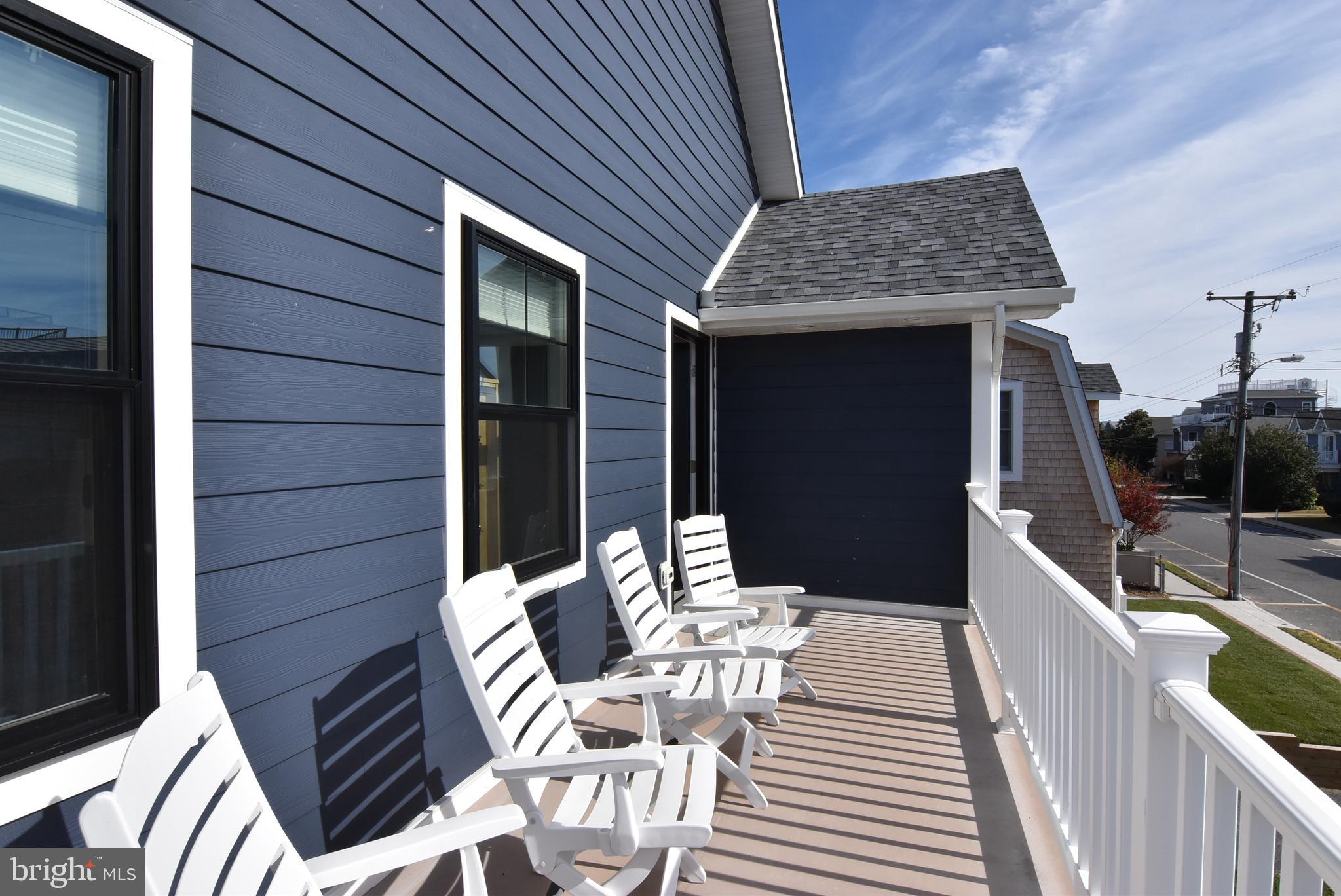 SOUTH REHOBOTH - Residential