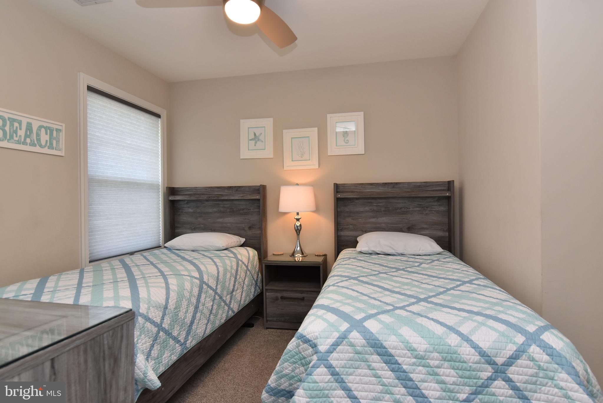 SOUTH REHOBOTH - Residential