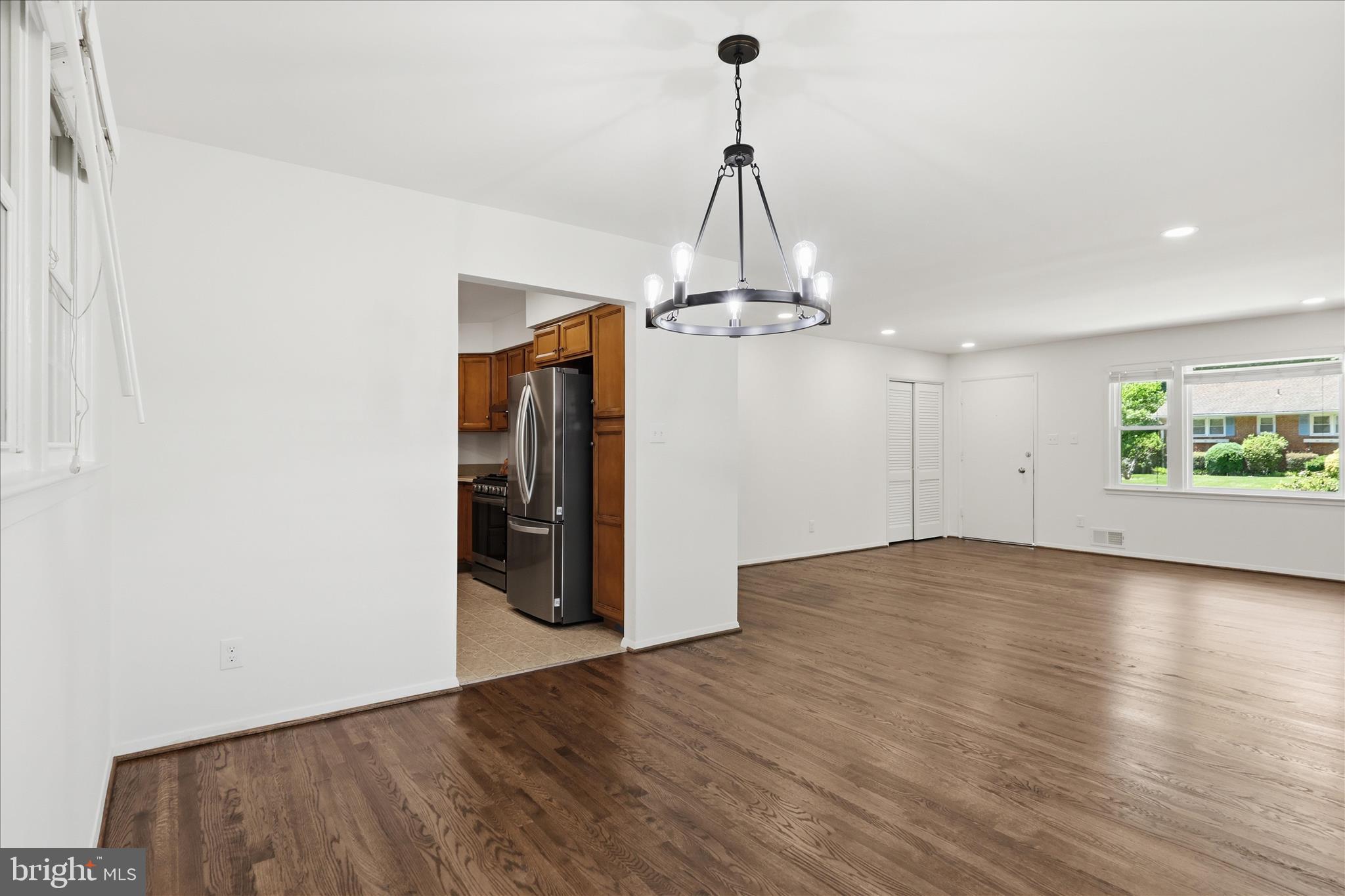 RAVENSWORTH - Residential