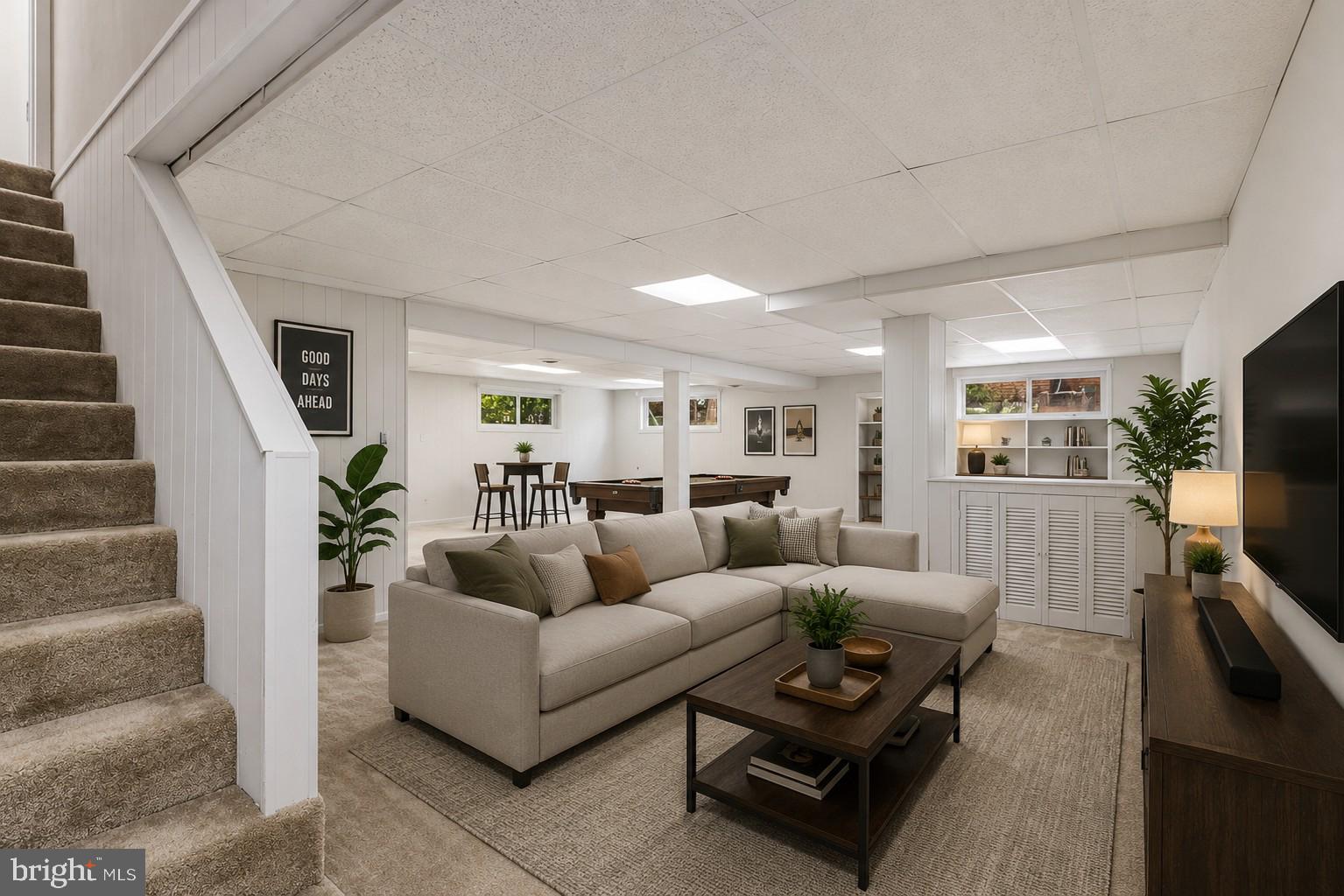RAVENSWORTH - Residential