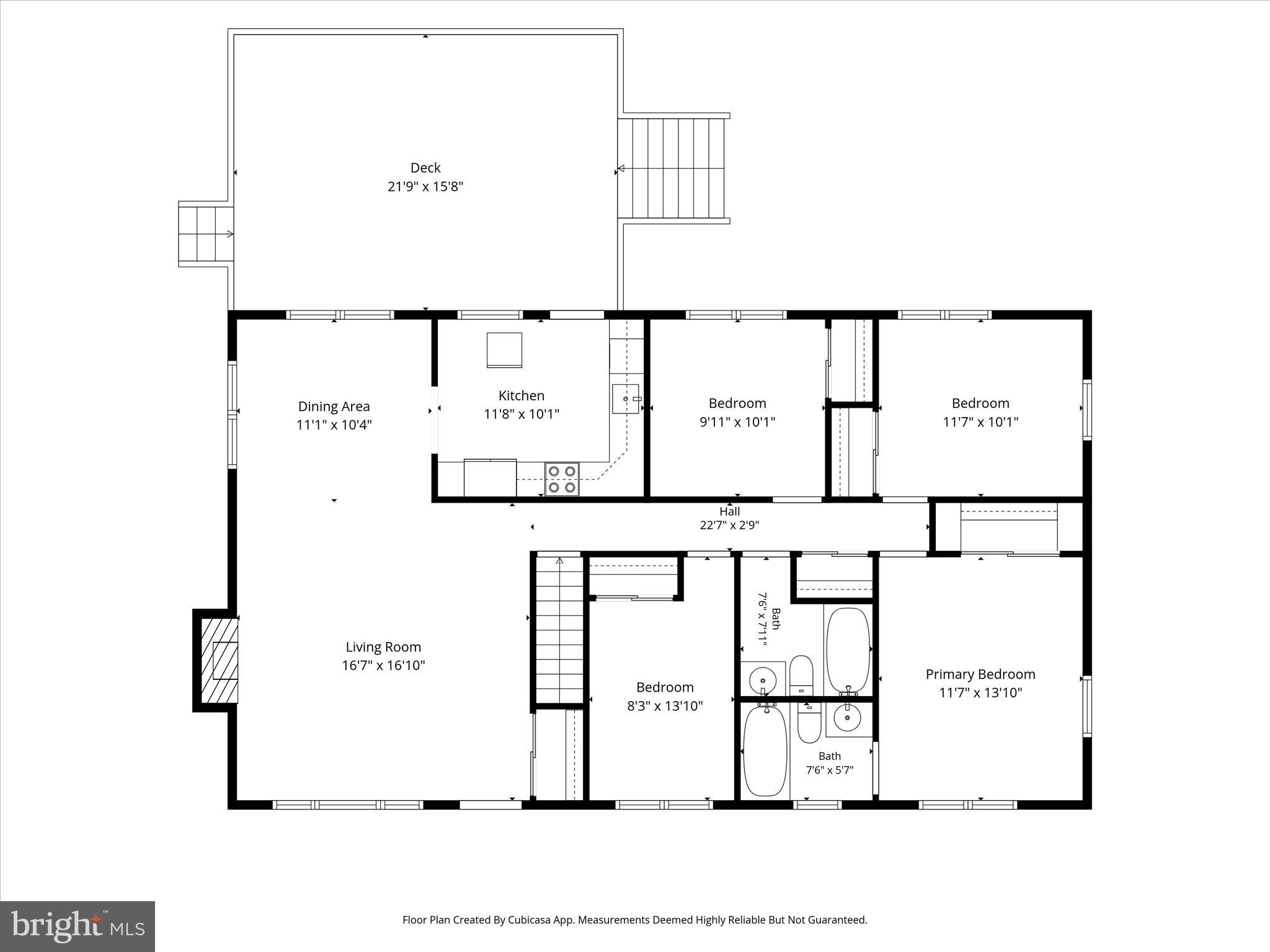 RAVENSWORTH - Residential