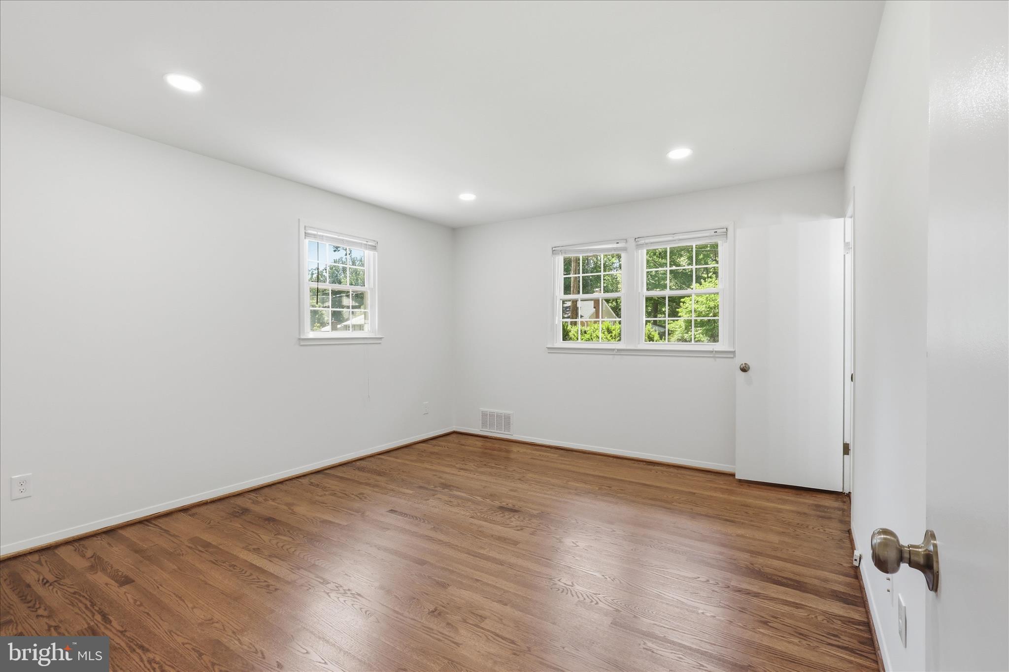 RAVENSWORTH - Residential