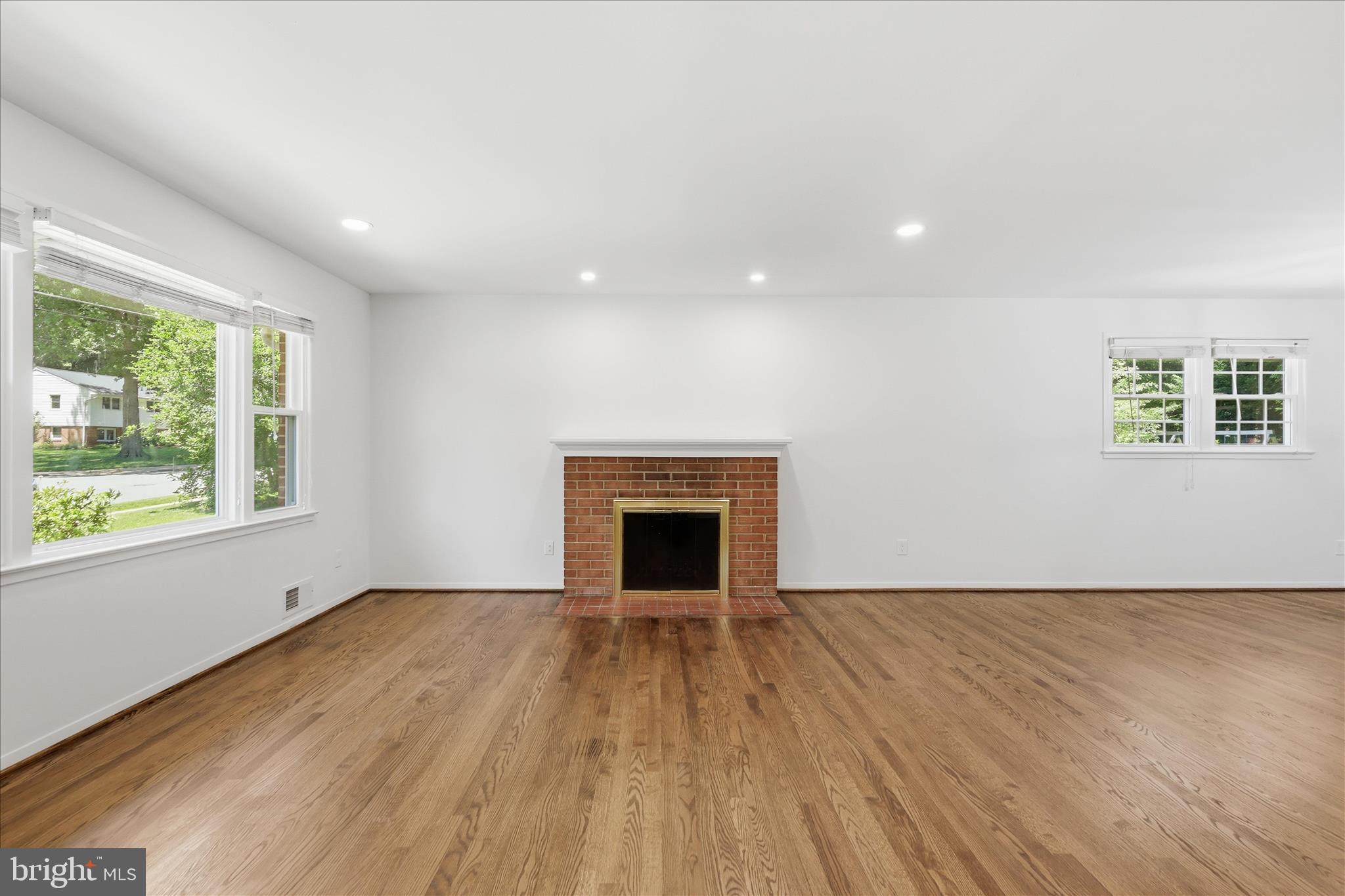 RAVENSWORTH - Residential