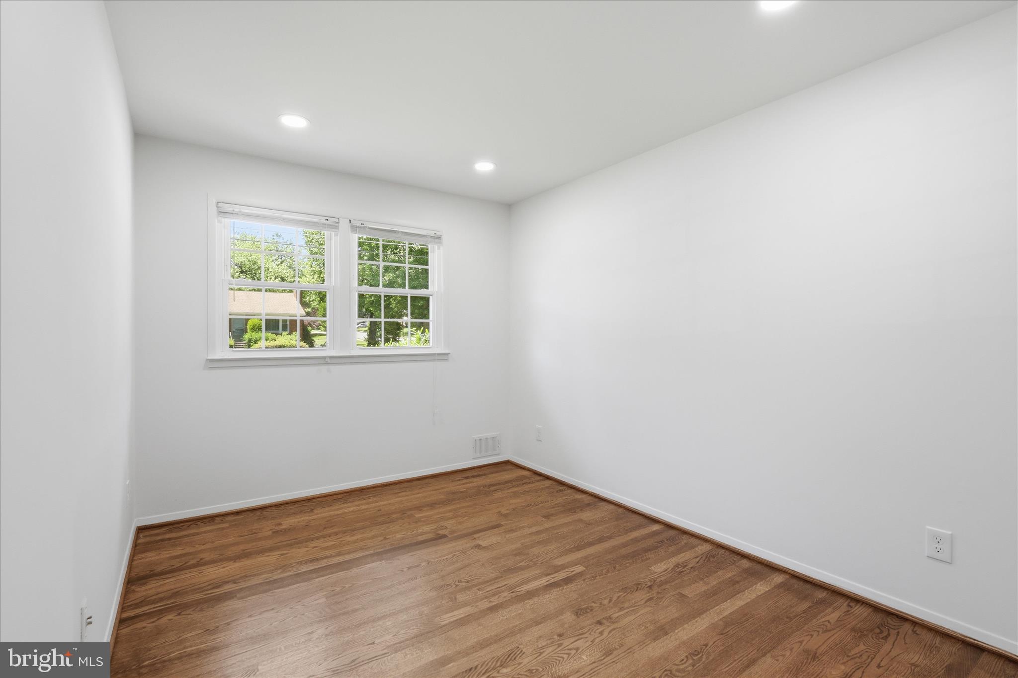 RAVENSWORTH - Residential