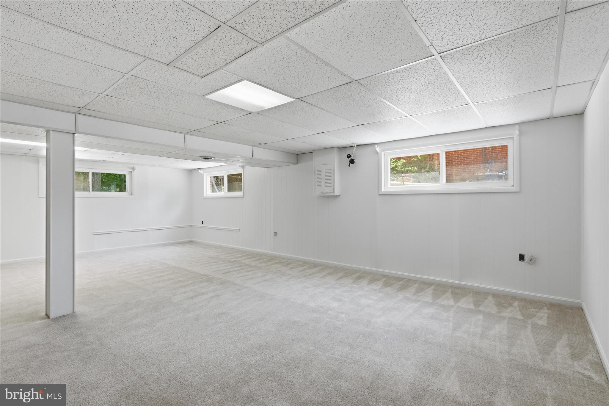 RAVENSWORTH - Residential