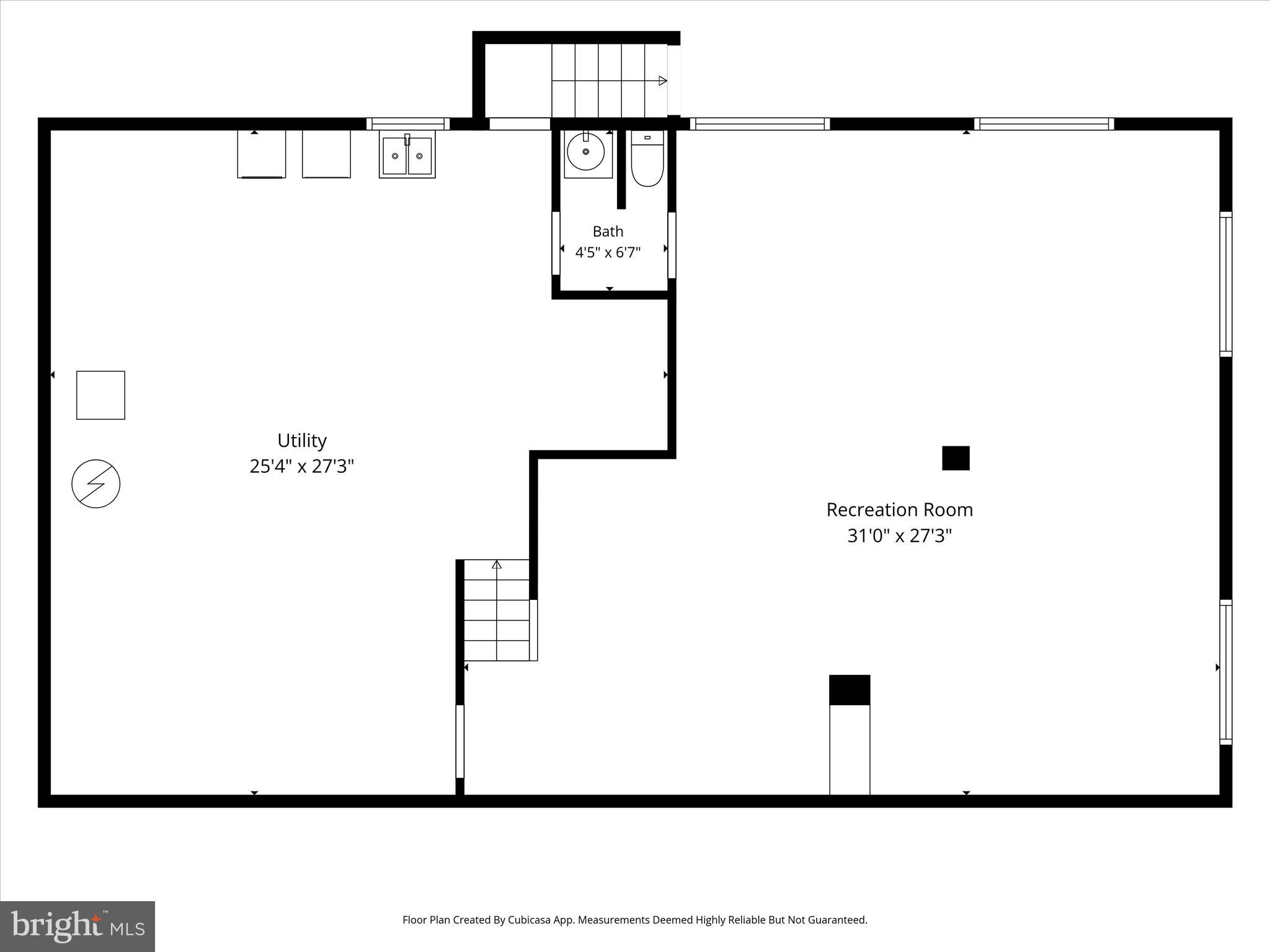RAVENSWORTH - Residential