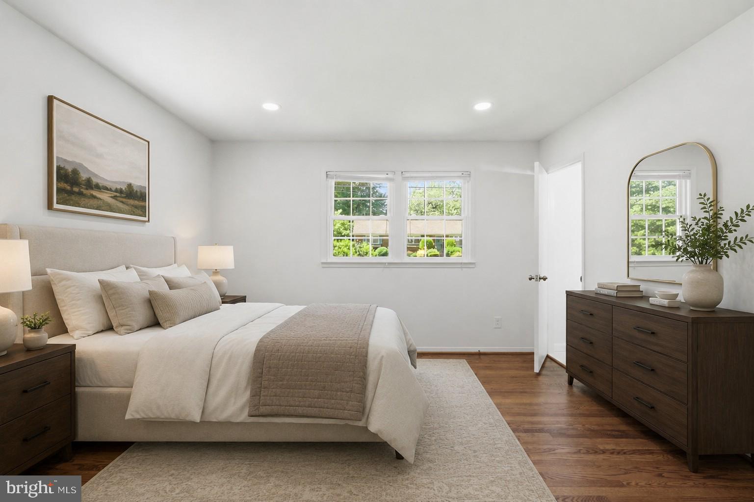 RAVENSWORTH - Residential
