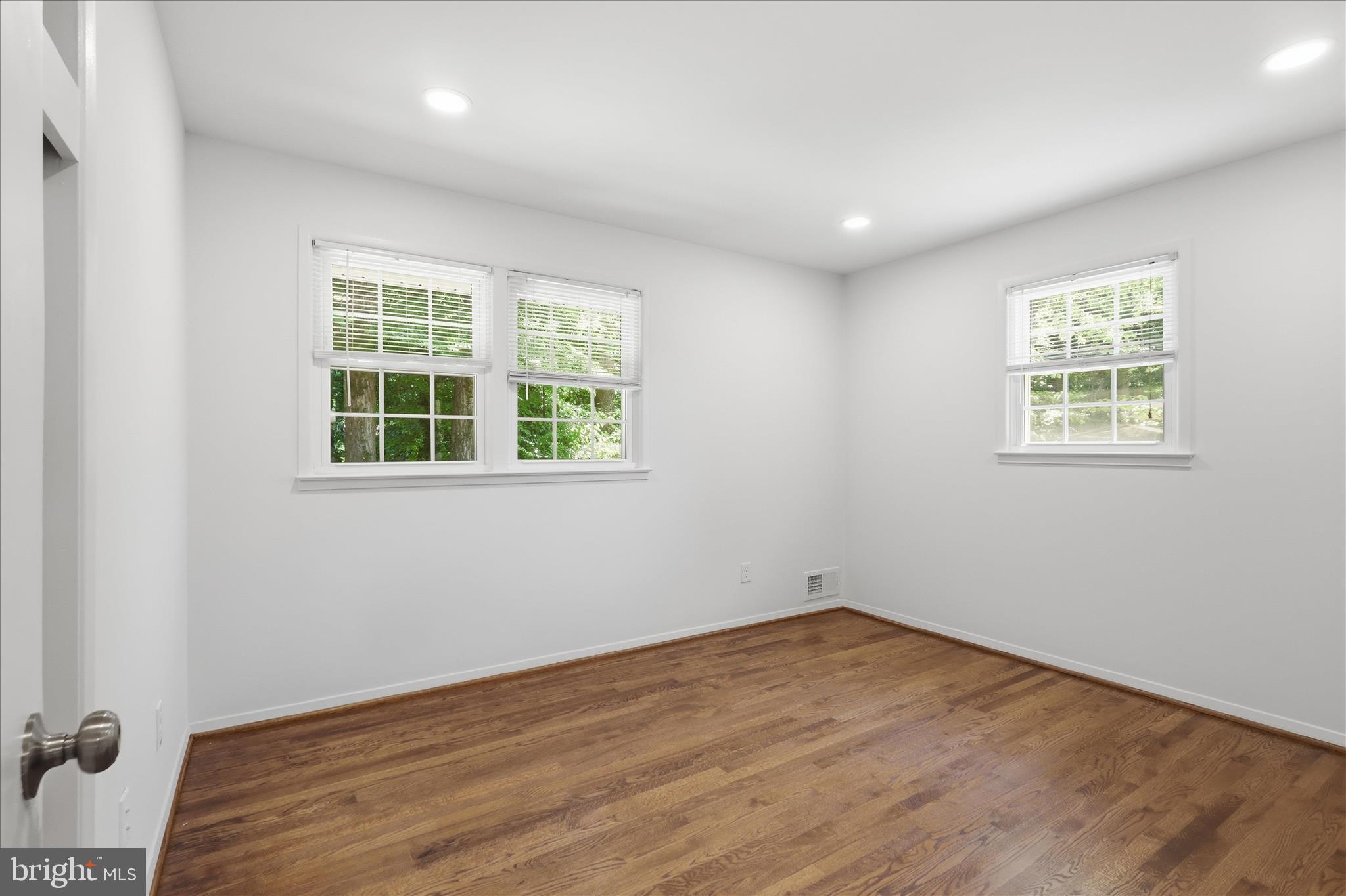 RAVENSWORTH - Residential