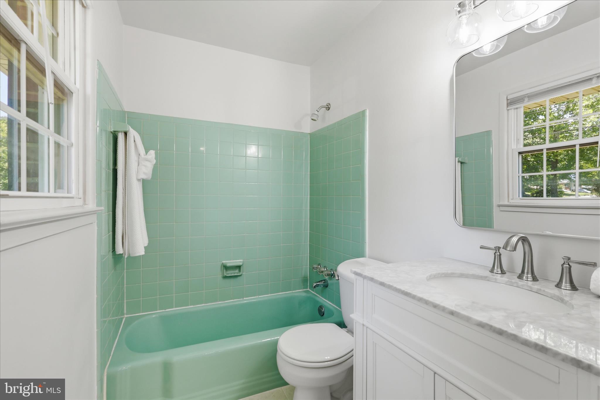 RAVENSWORTH - Residential