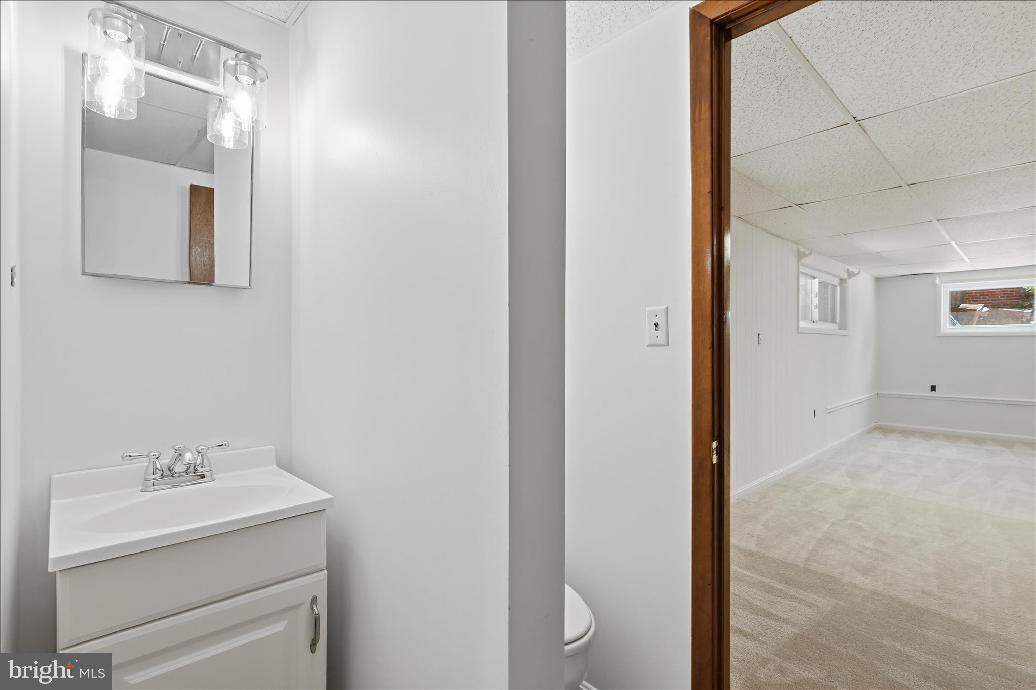 RAVENSWORTH - Residential