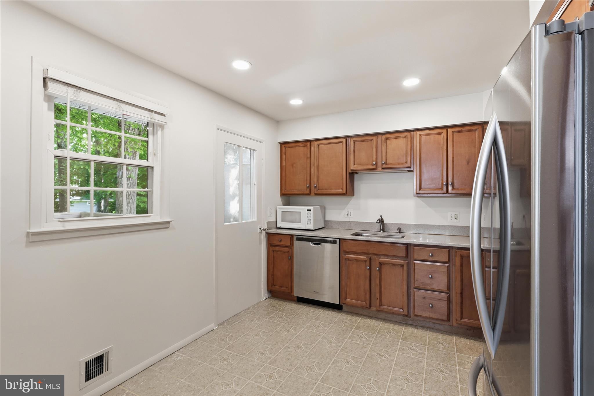 RAVENSWORTH - Residential
