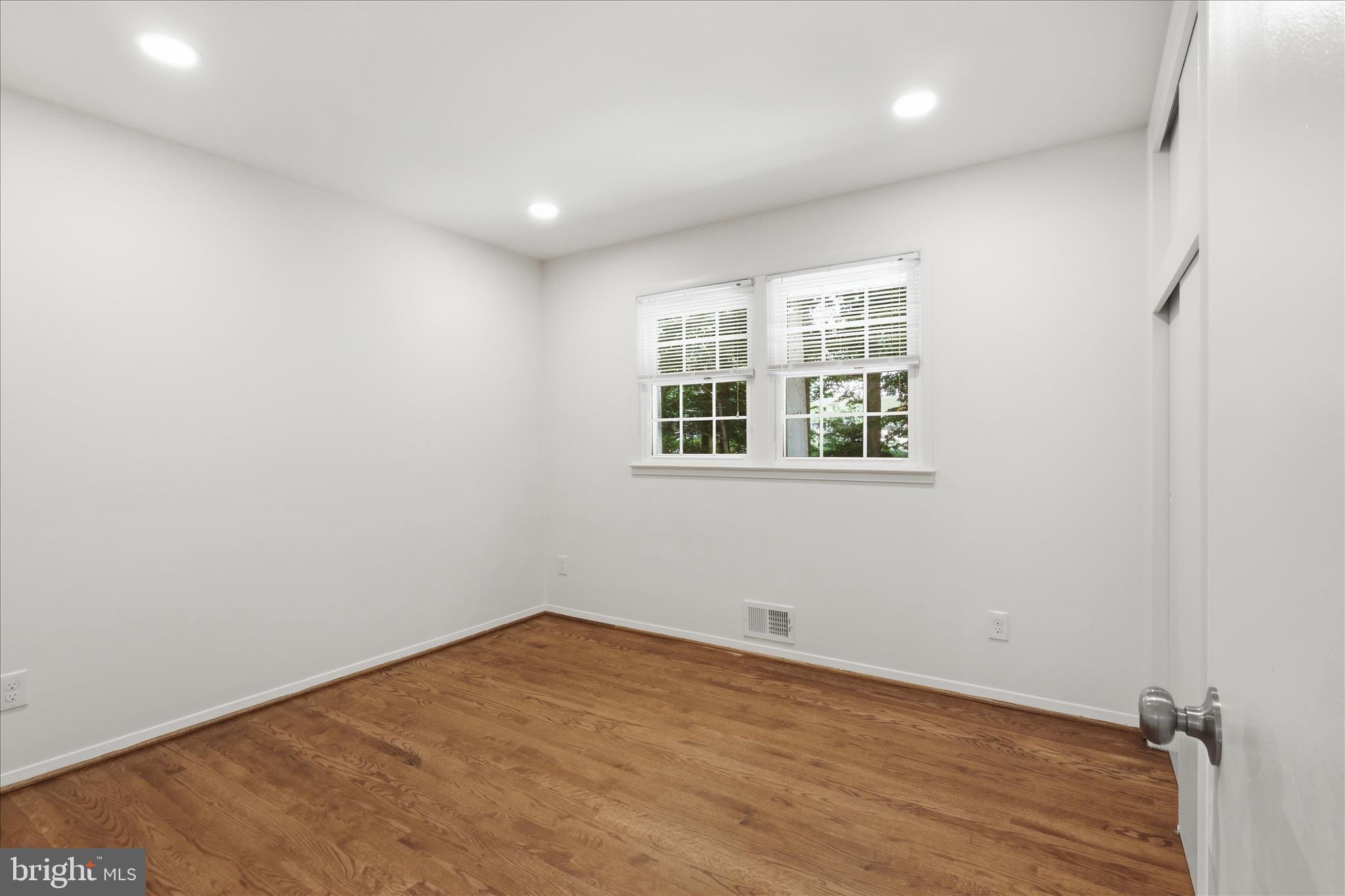 RAVENSWORTH - Residential