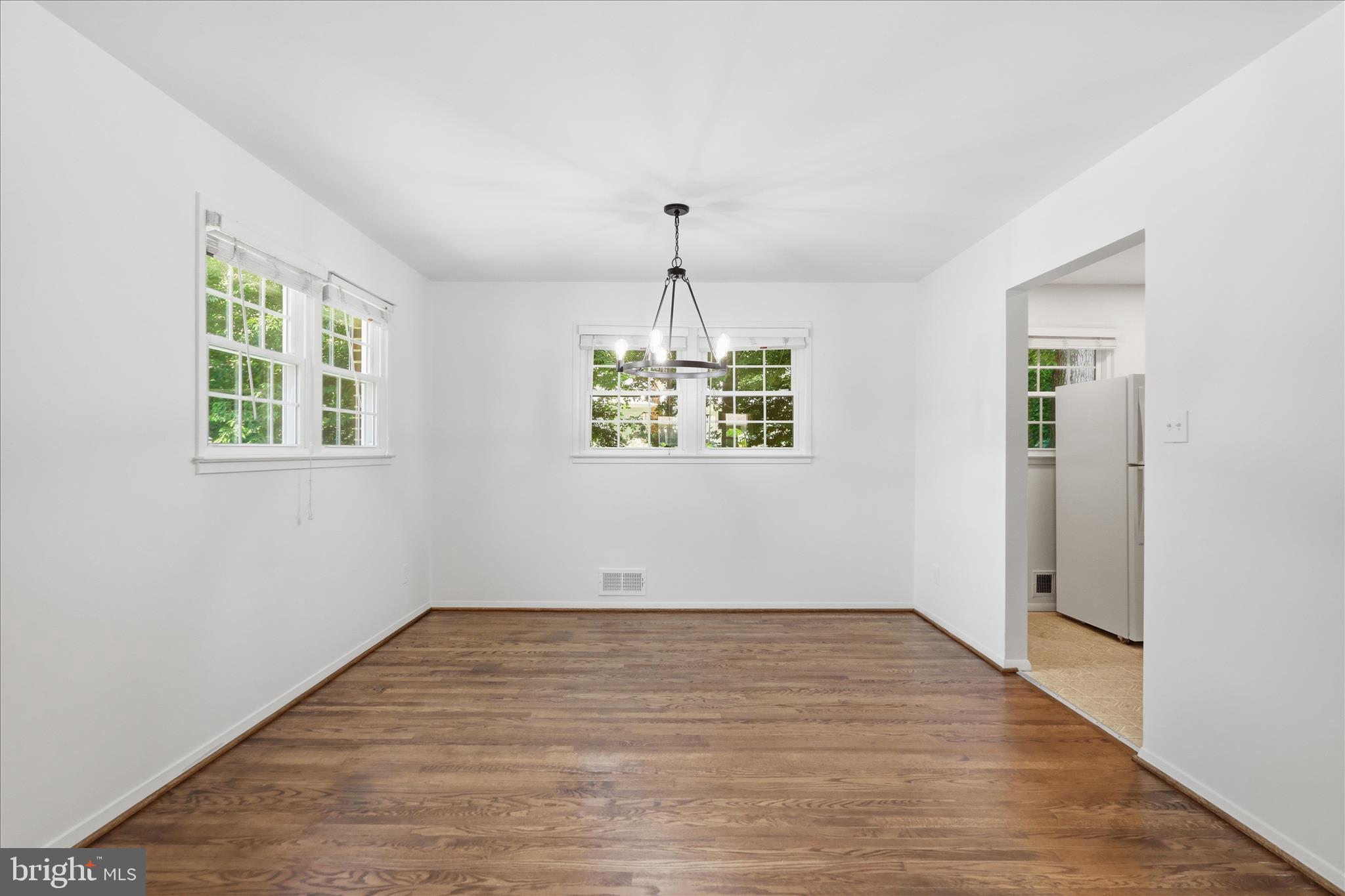 RAVENSWORTH - Residential
