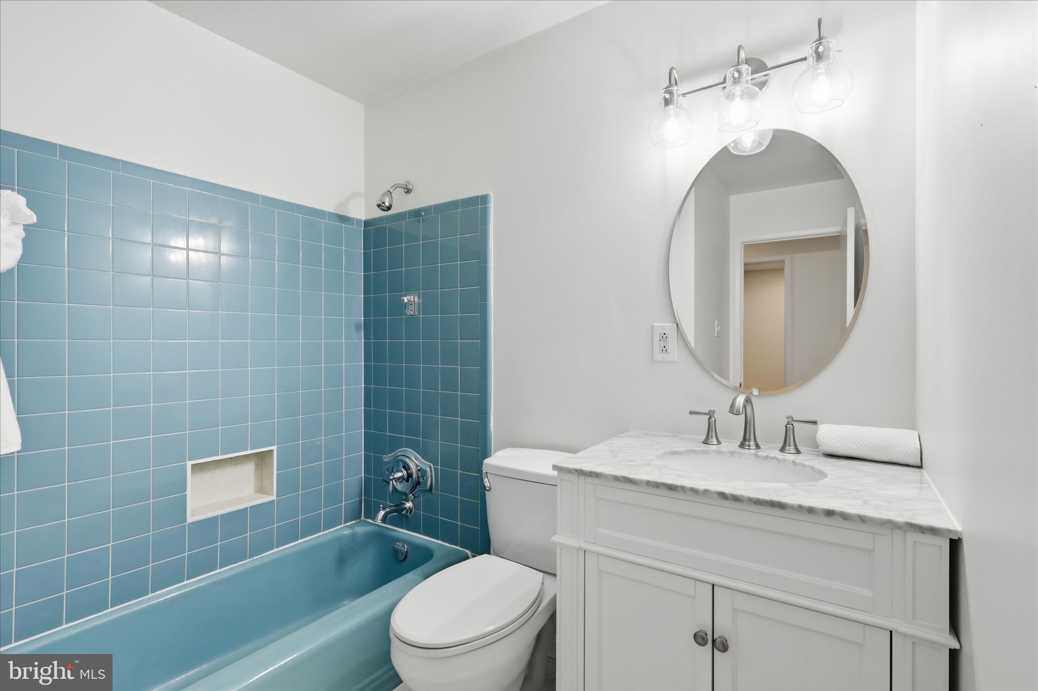 RAVENSWORTH - Residential