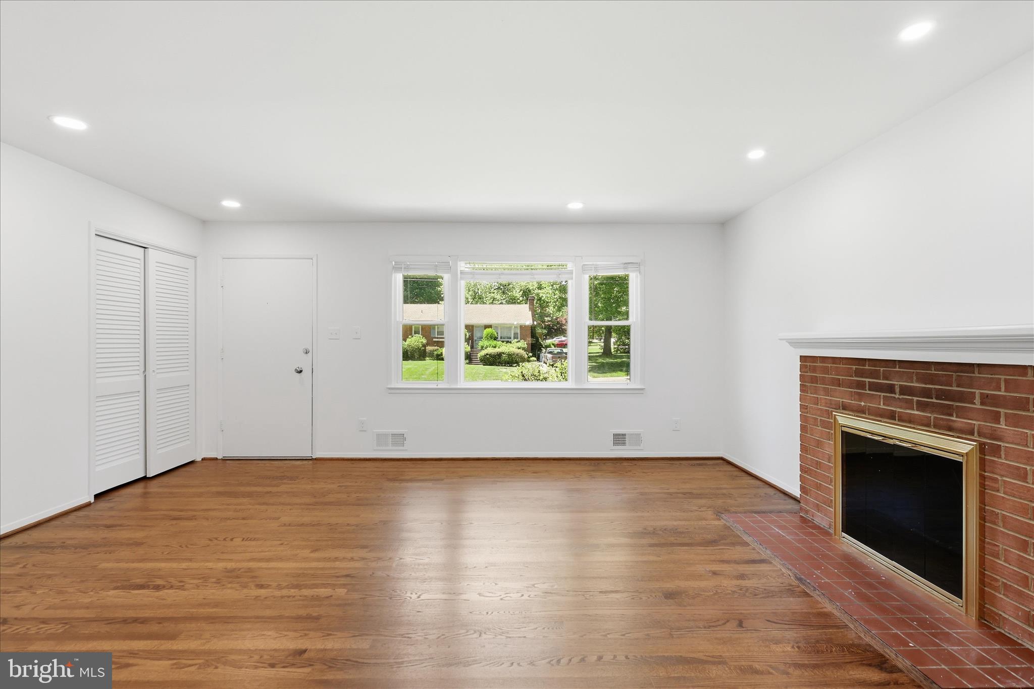 RAVENSWORTH - Residential