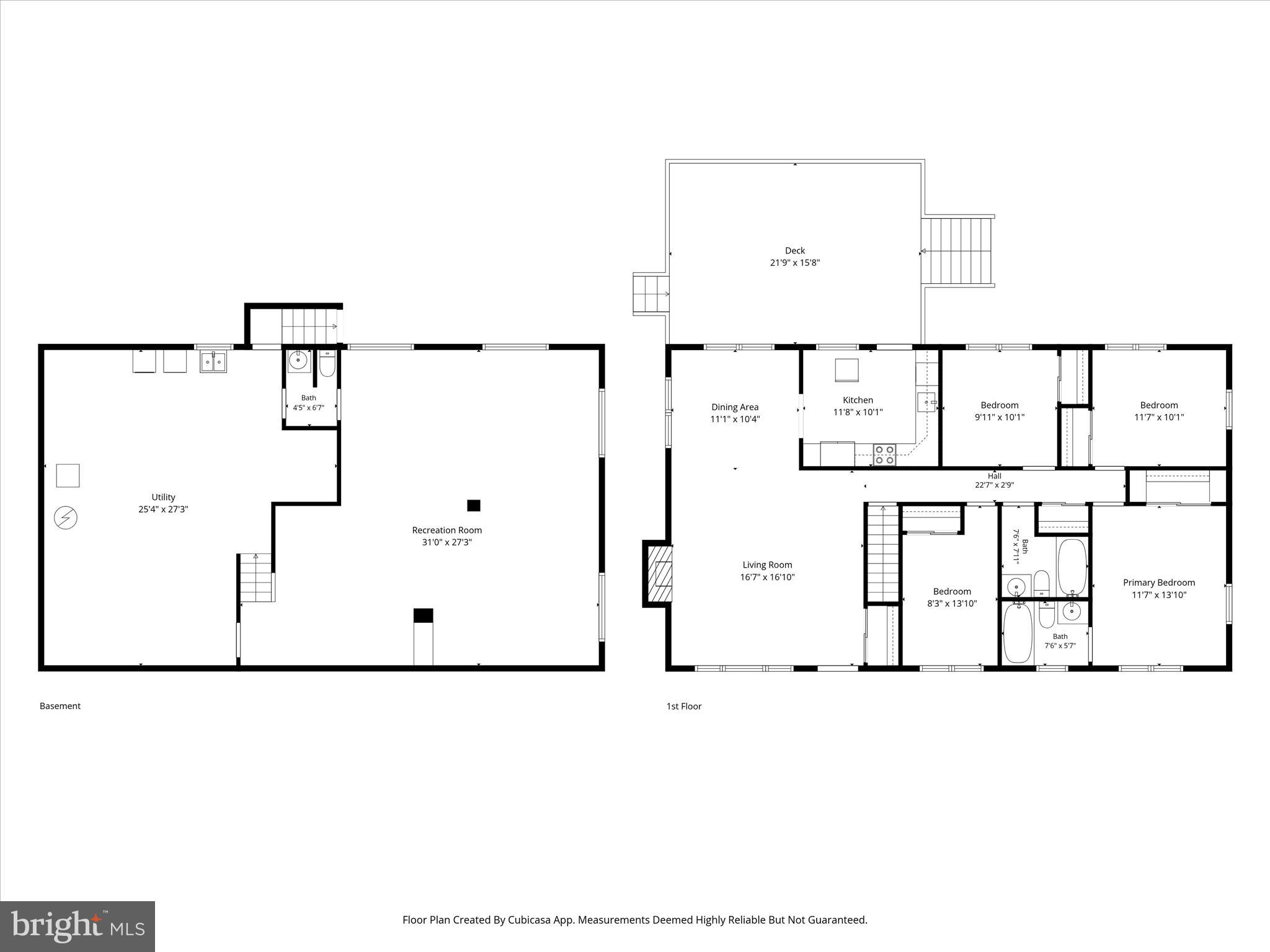 RAVENSWORTH - Residential