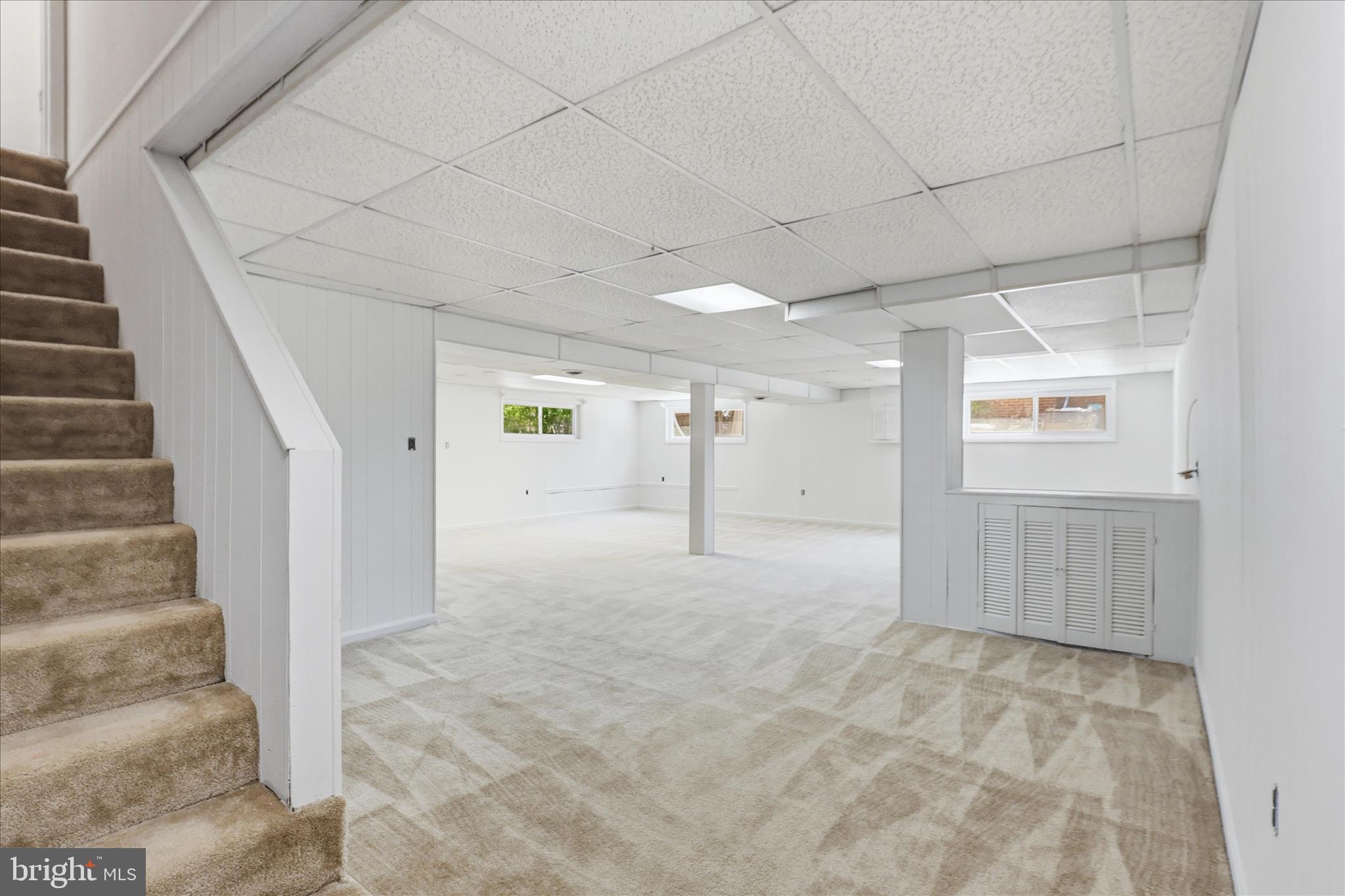 RAVENSWORTH - Residential