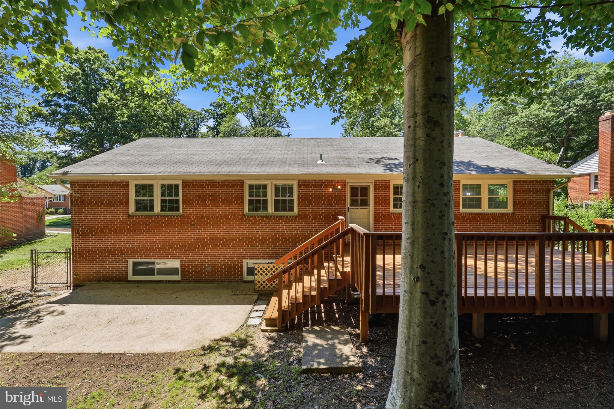 RAVENSWORTH - Residential