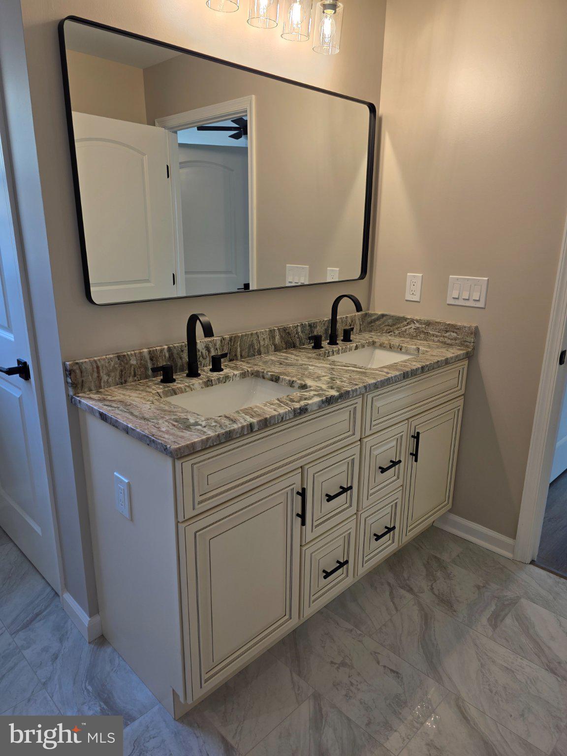 LINCONIA PARK - Residential