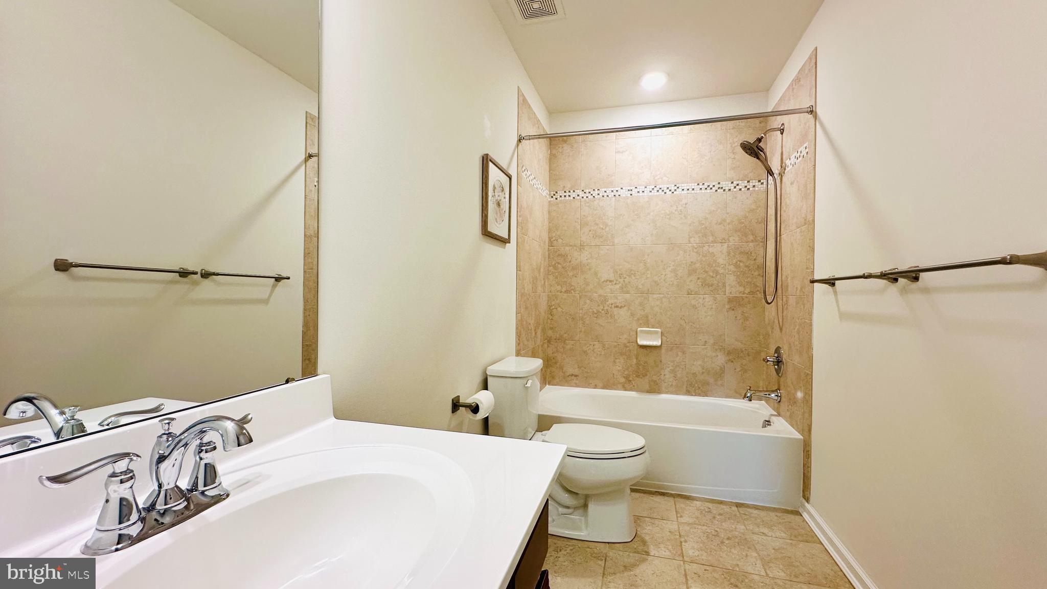BELMONT ESTATES - Residential