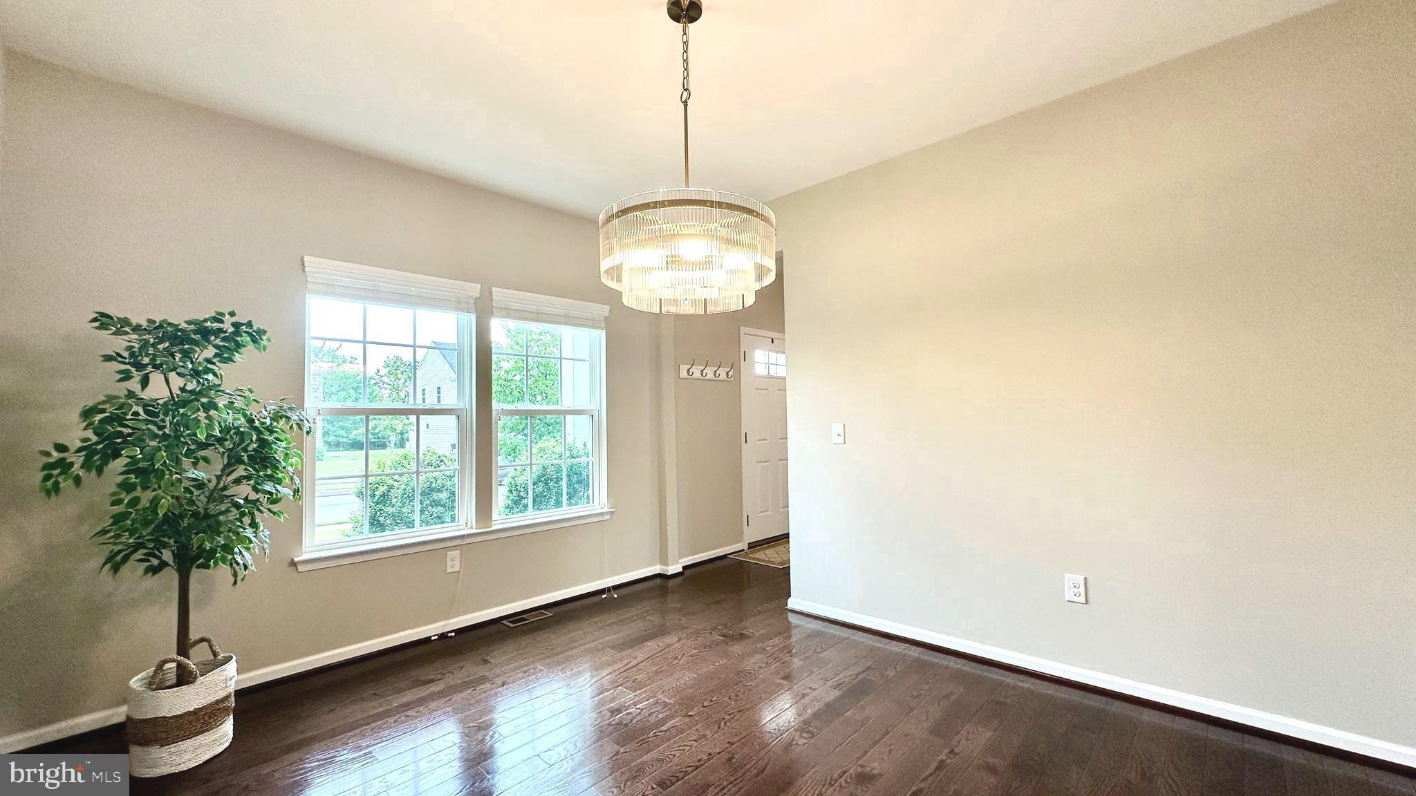 BELMONT ESTATES - Residential
