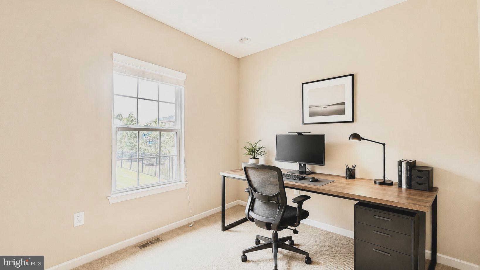 BELMONT ESTATES - Residential