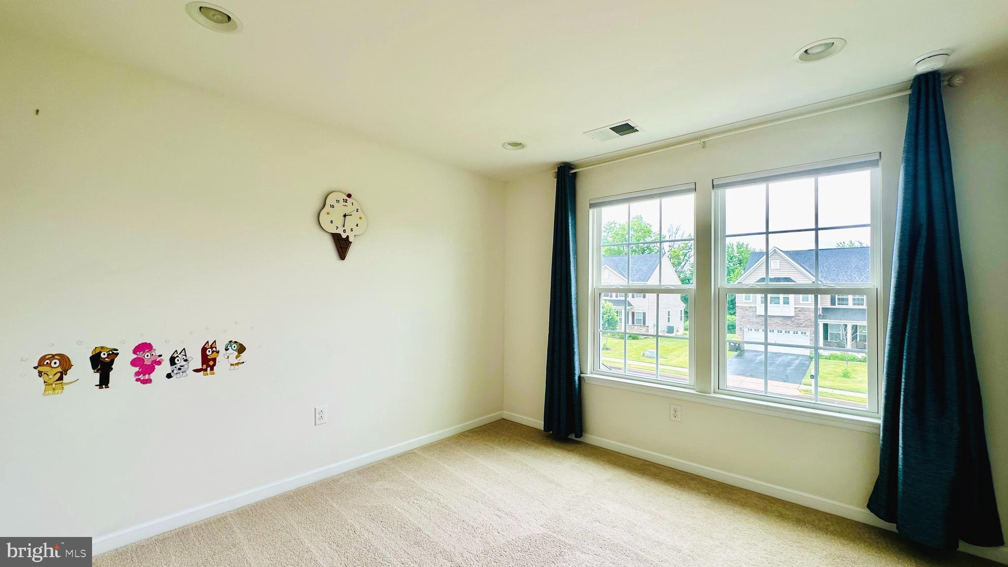 BELMONT ESTATES - Residential