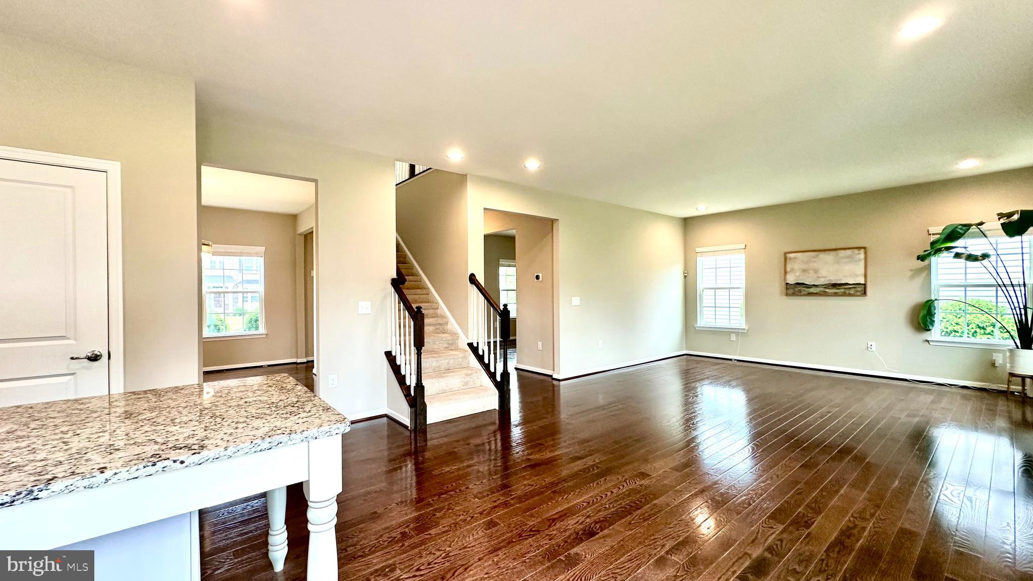 BELMONT ESTATES - Residential