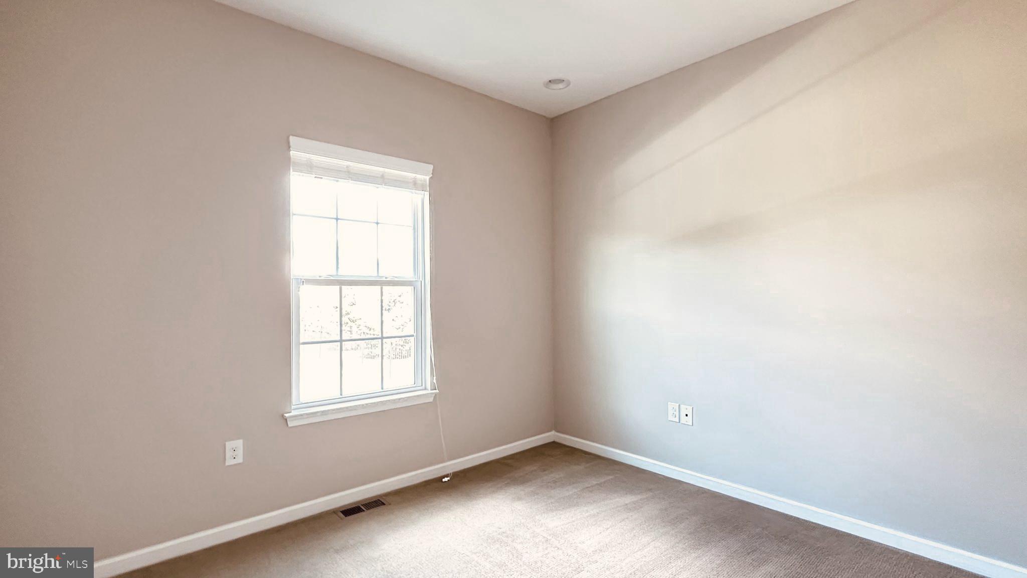 BELMONT ESTATES - Residential