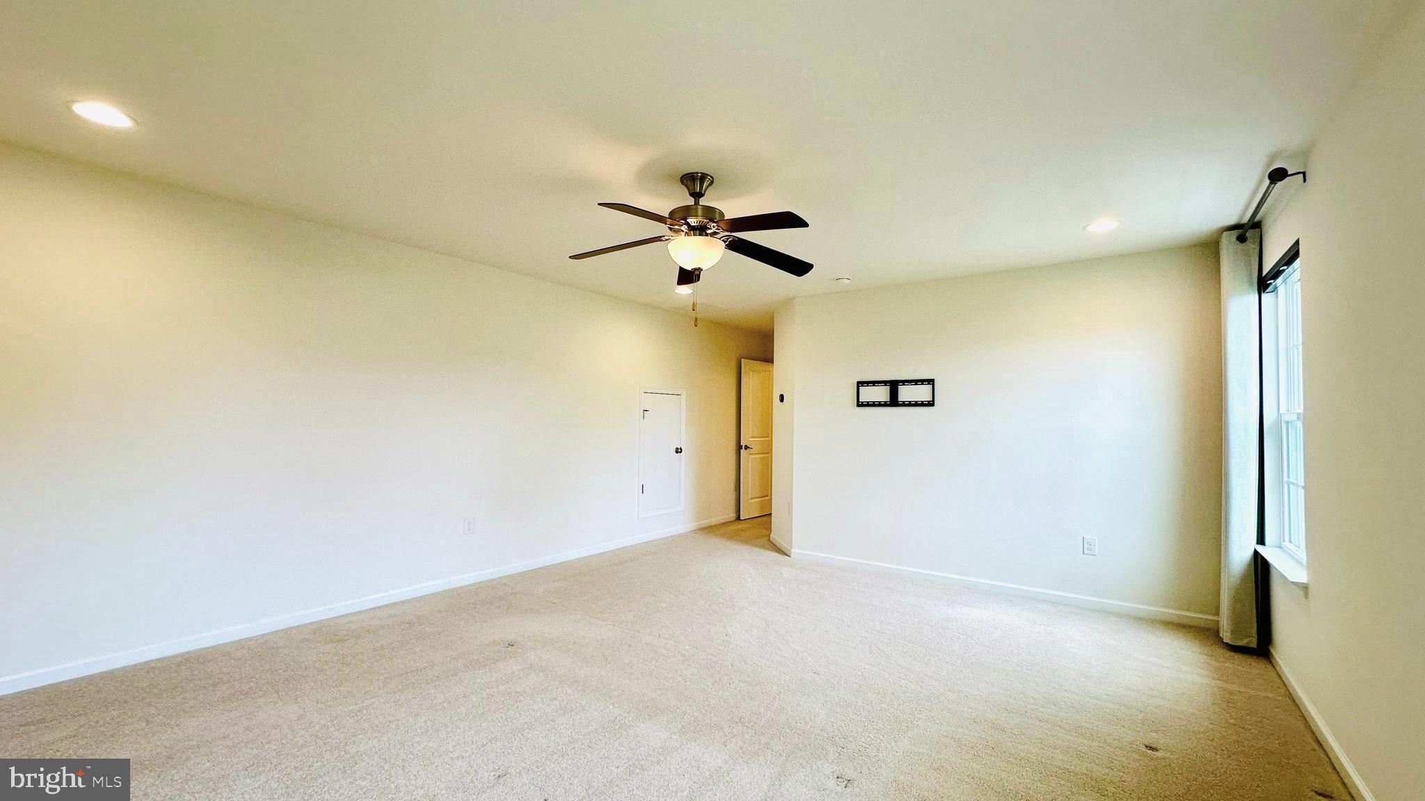 BELMONT ESTATES - Residential