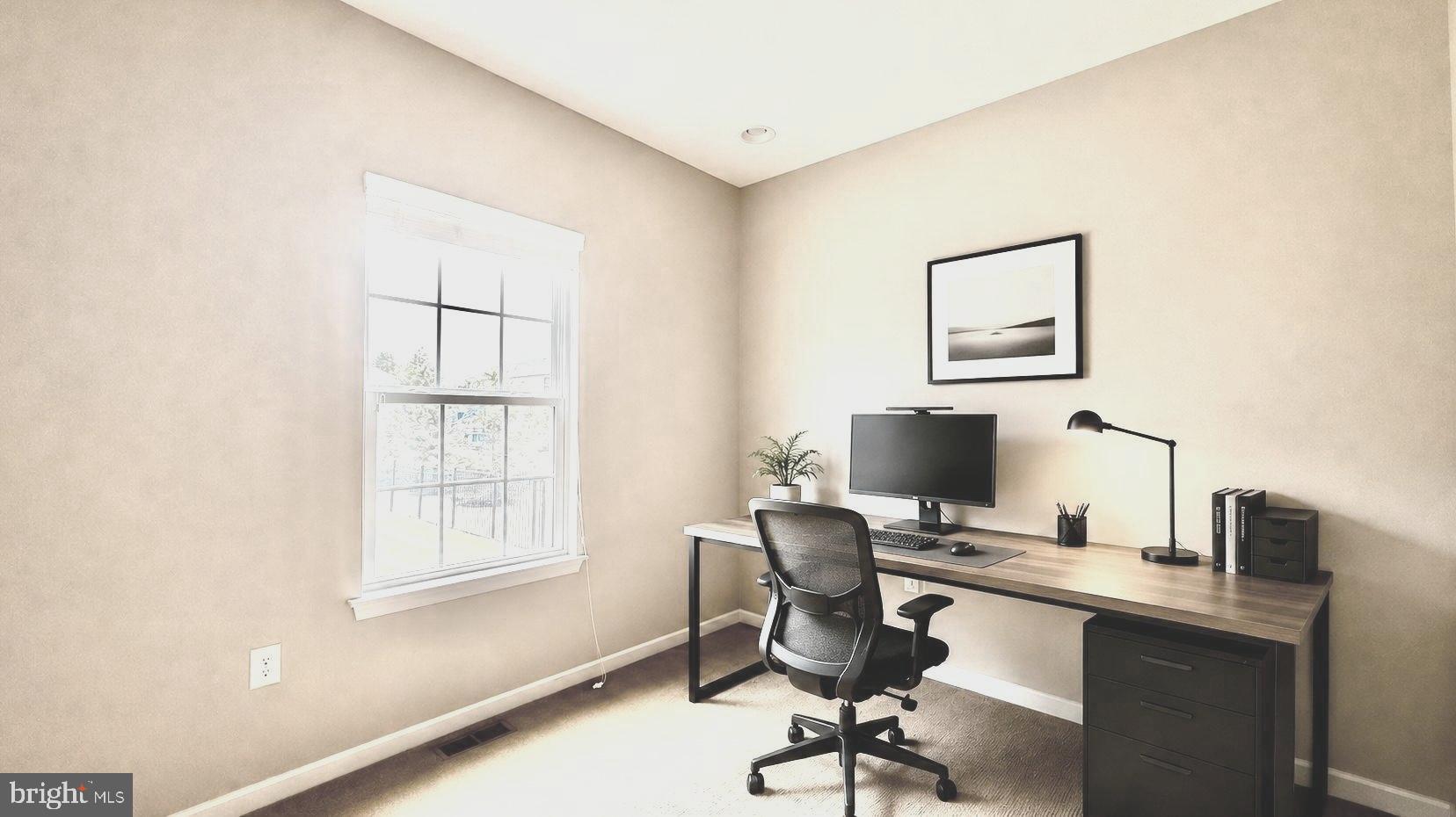 BELMONT ESTATES - Residential