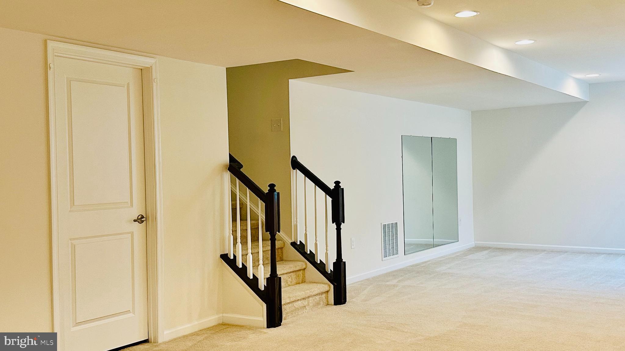 BELMONT ESTATES - Residential