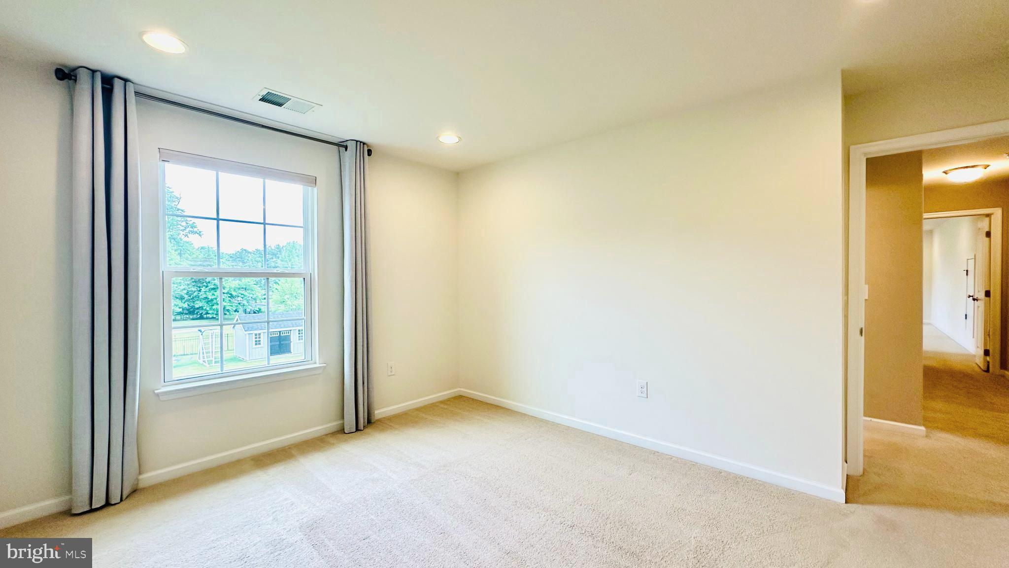 BELMONT ESTATES - Residential