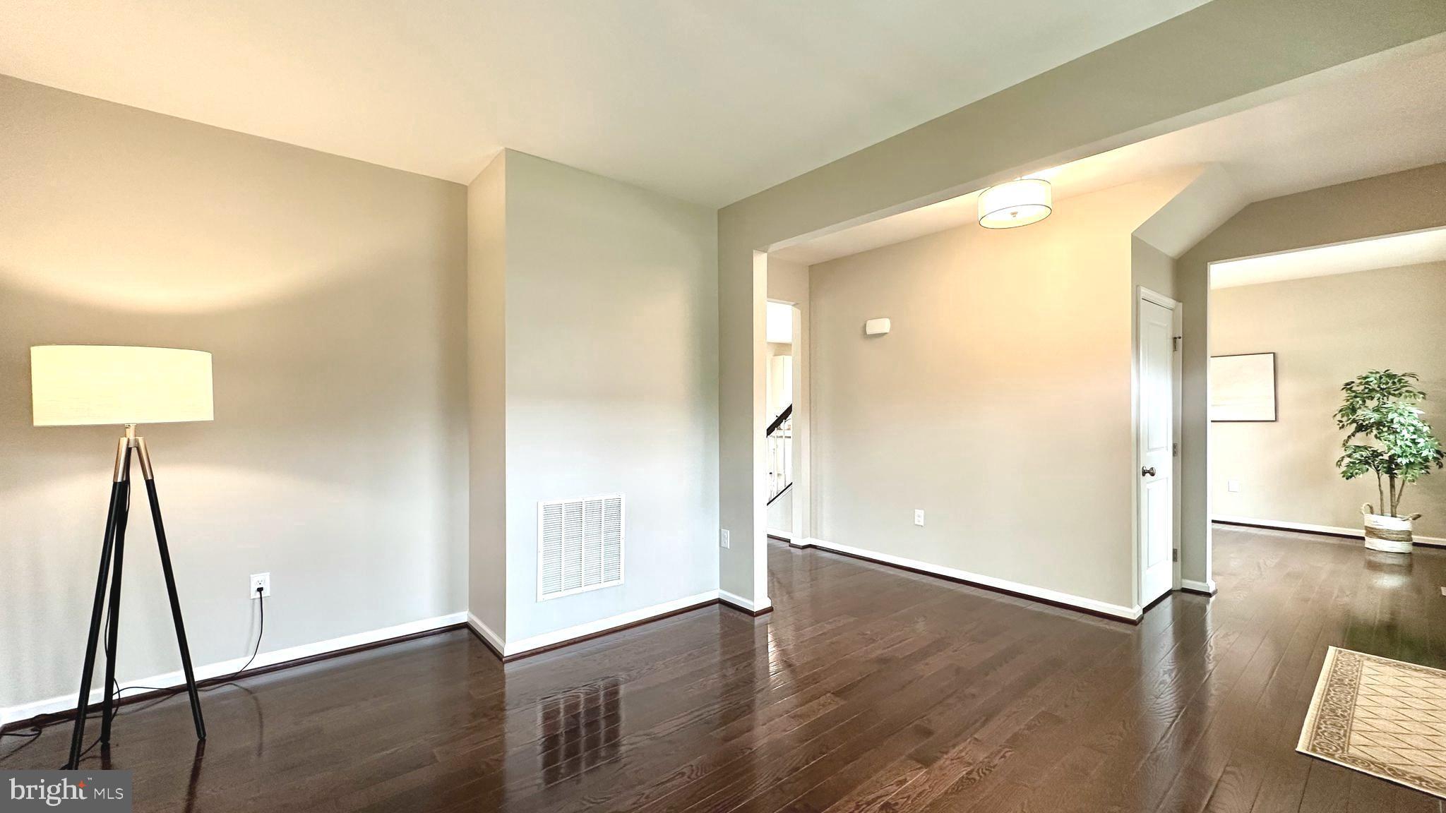 BELMONT ESTATES - Residential