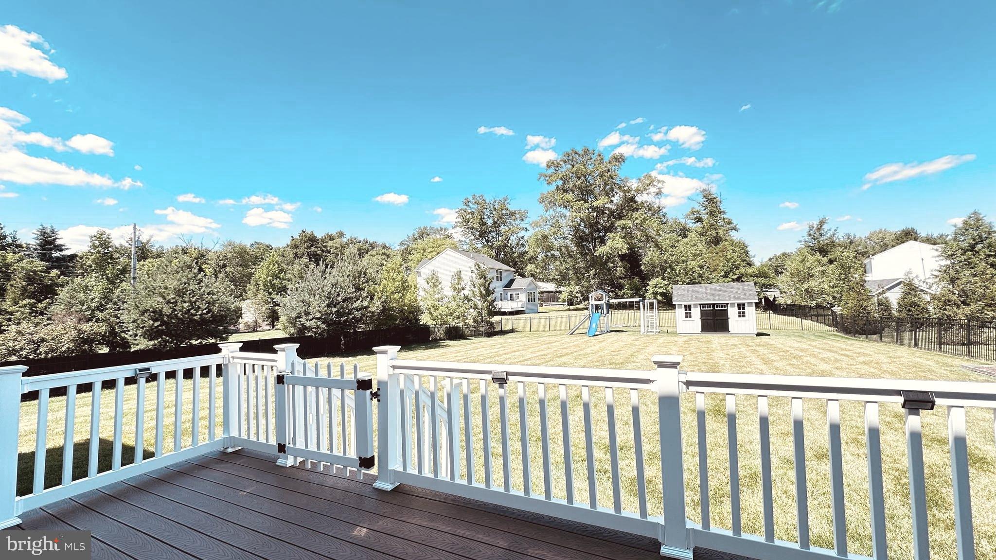BELMONT ESTATES - Residential
