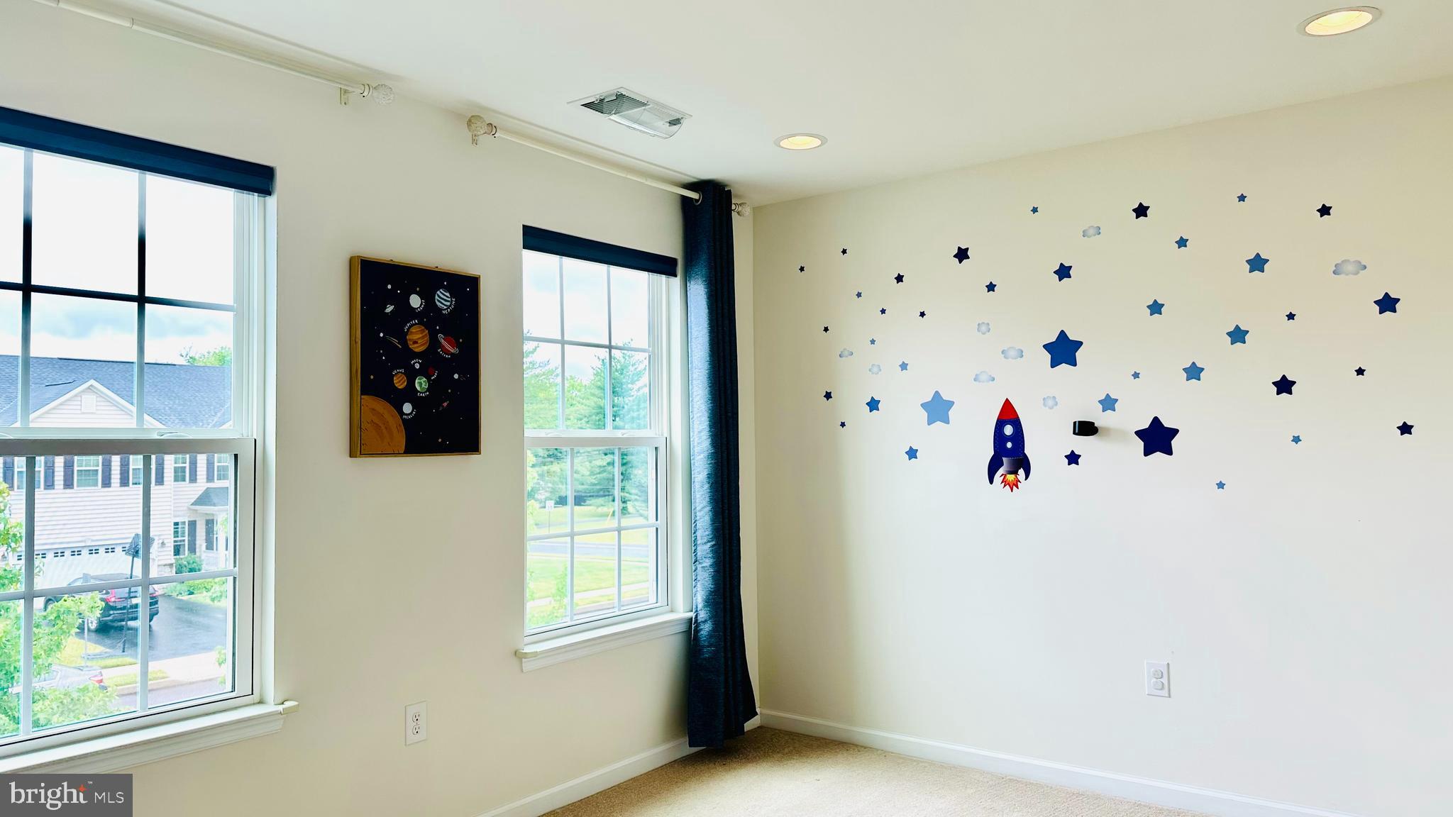 BELMONT ESTATES - Residential