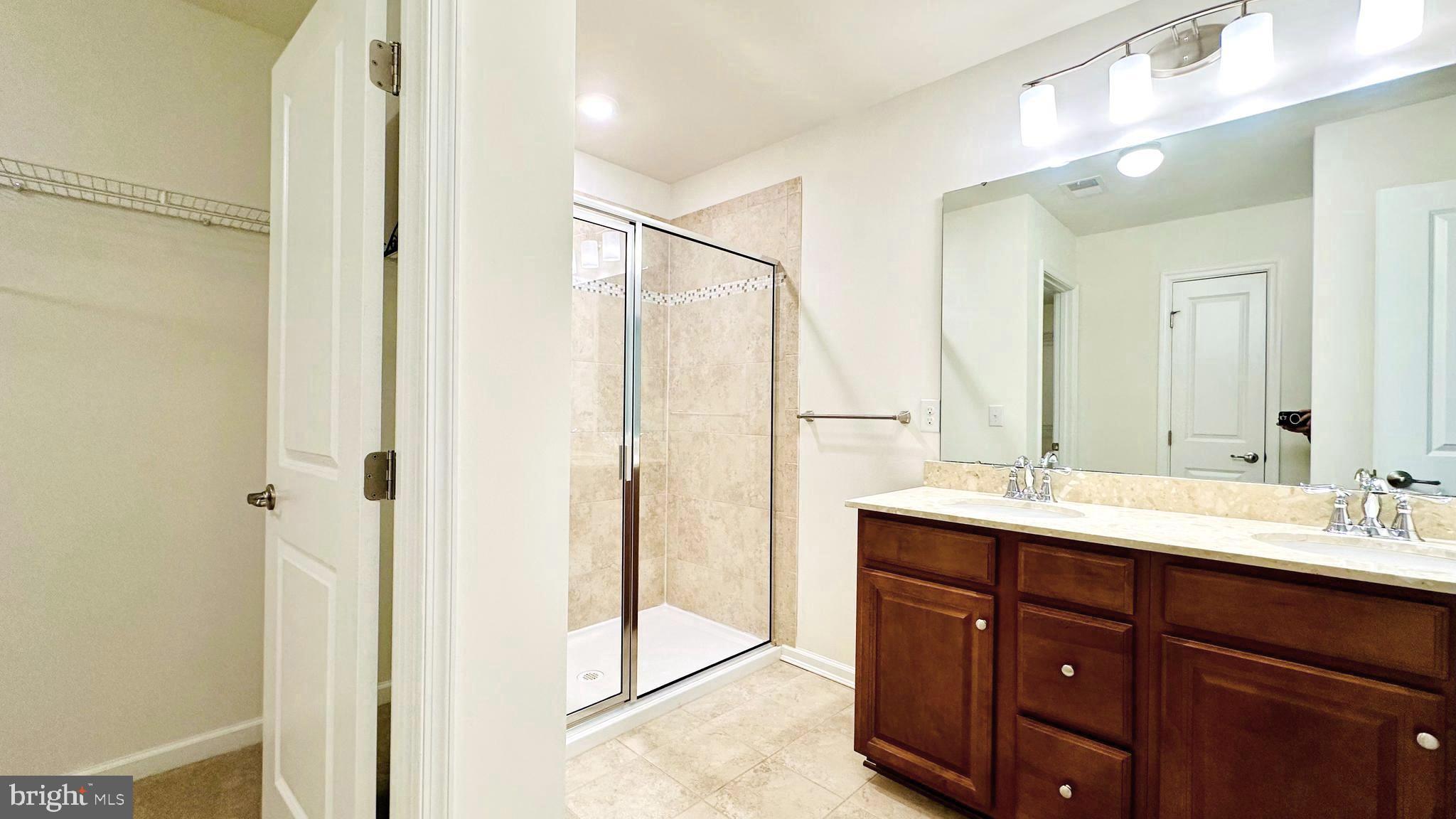 BELMONT ESTATES - Residential